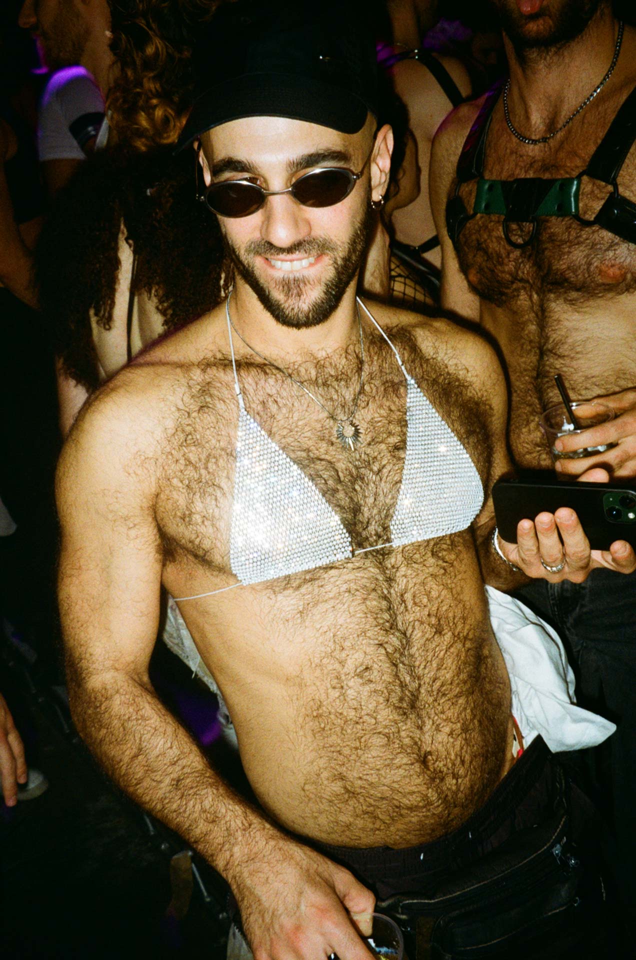 Howl_Rave_18_138_glybcl
