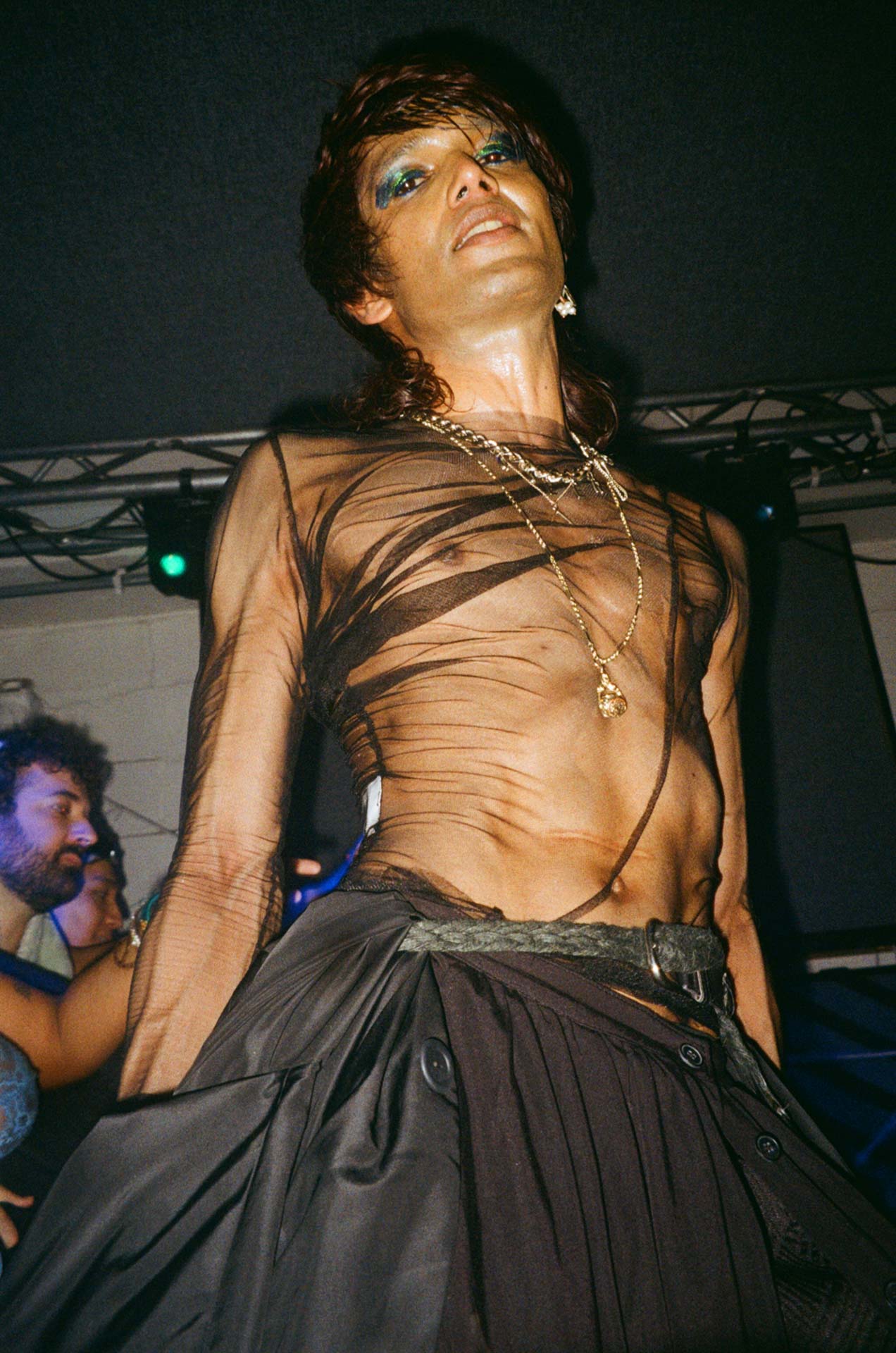 Howl_Rave_18_127_oyk4pu