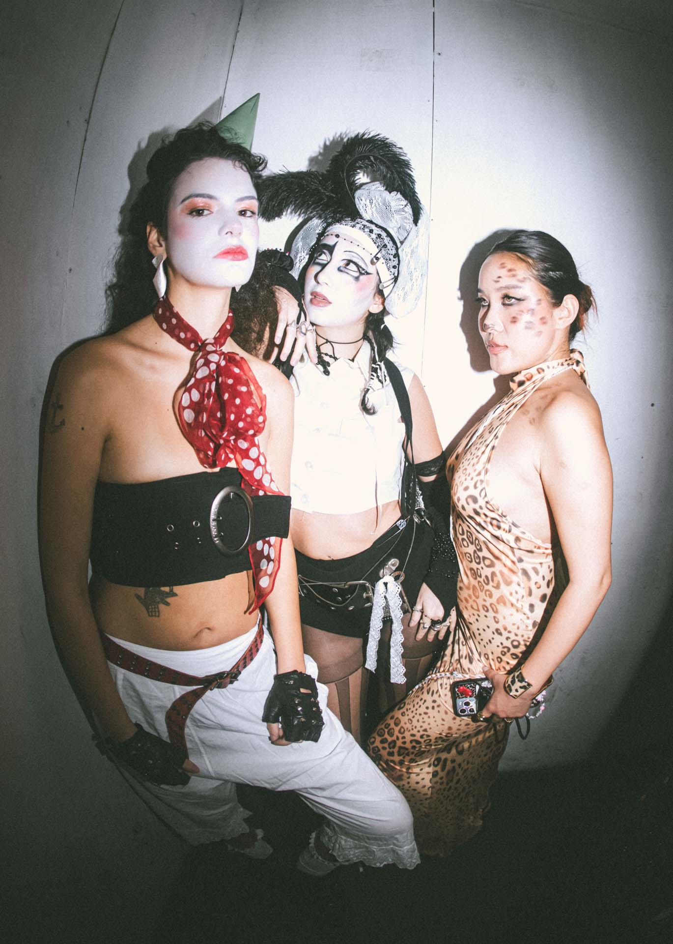 Howl_Rave_18_132_imyecn