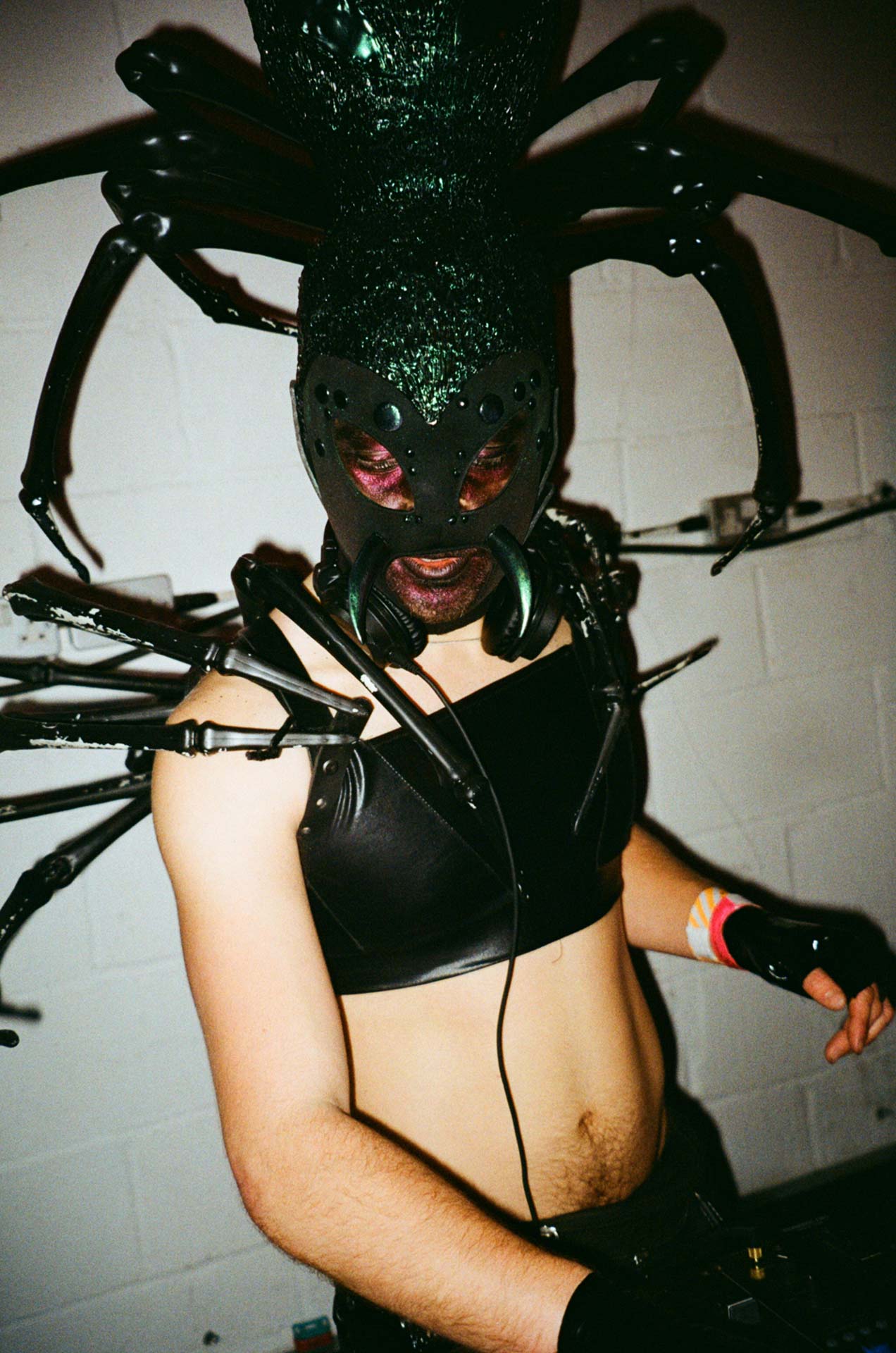 Howl_Rave_18_121_zsl8yi