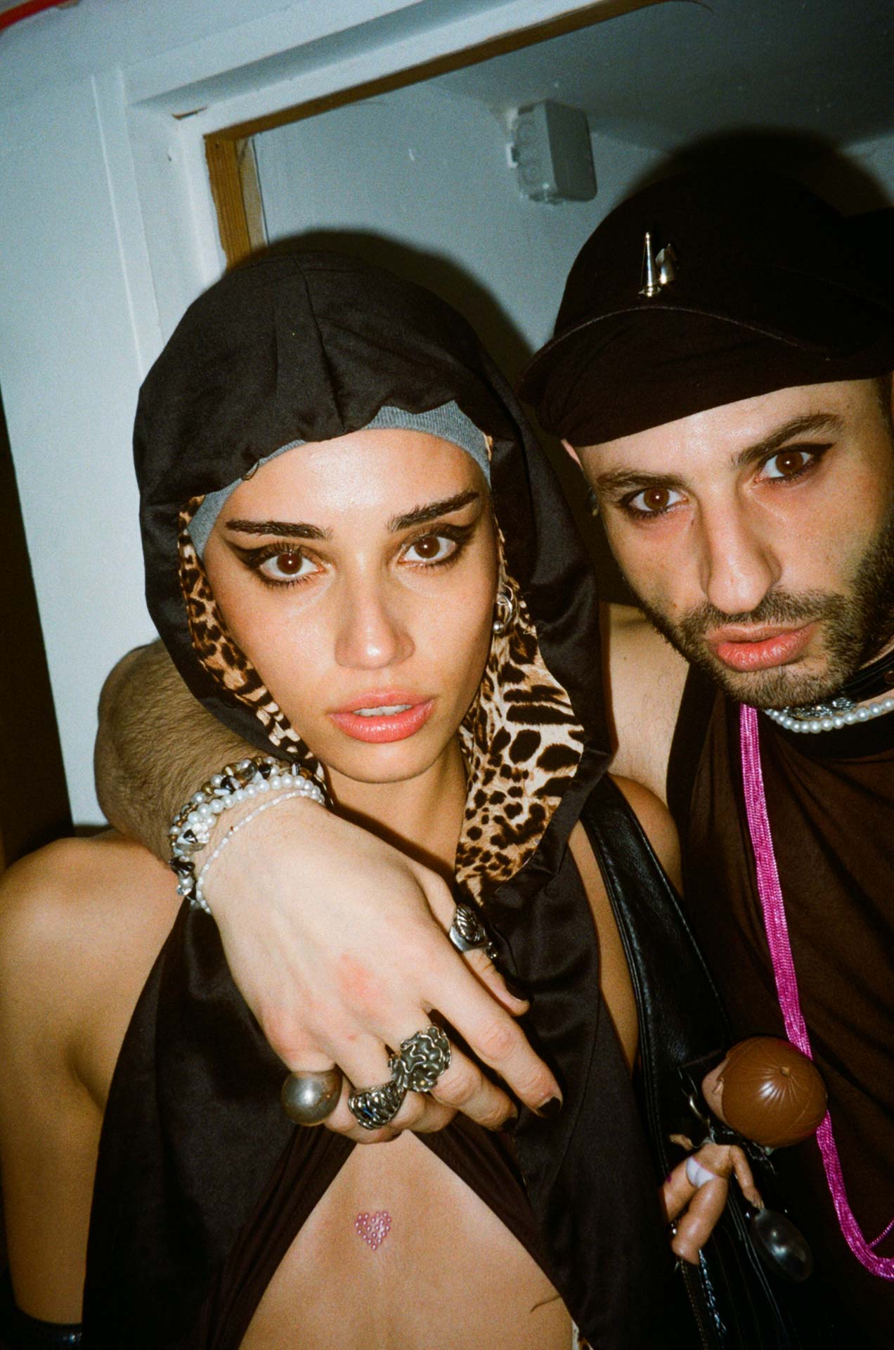 Howl_Rave_18_122_n1edko