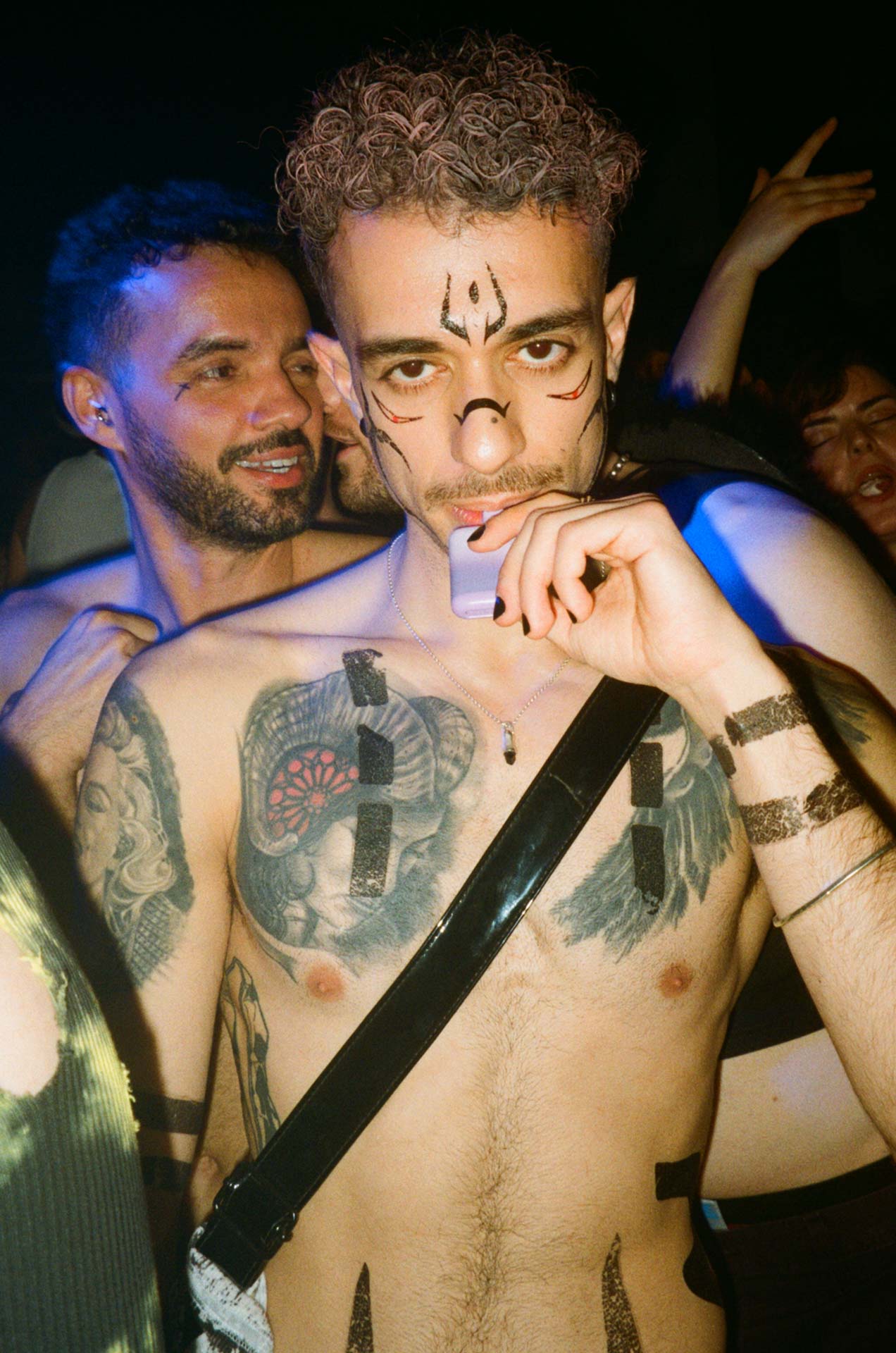 Howl_Rave_18_123_qjzezq