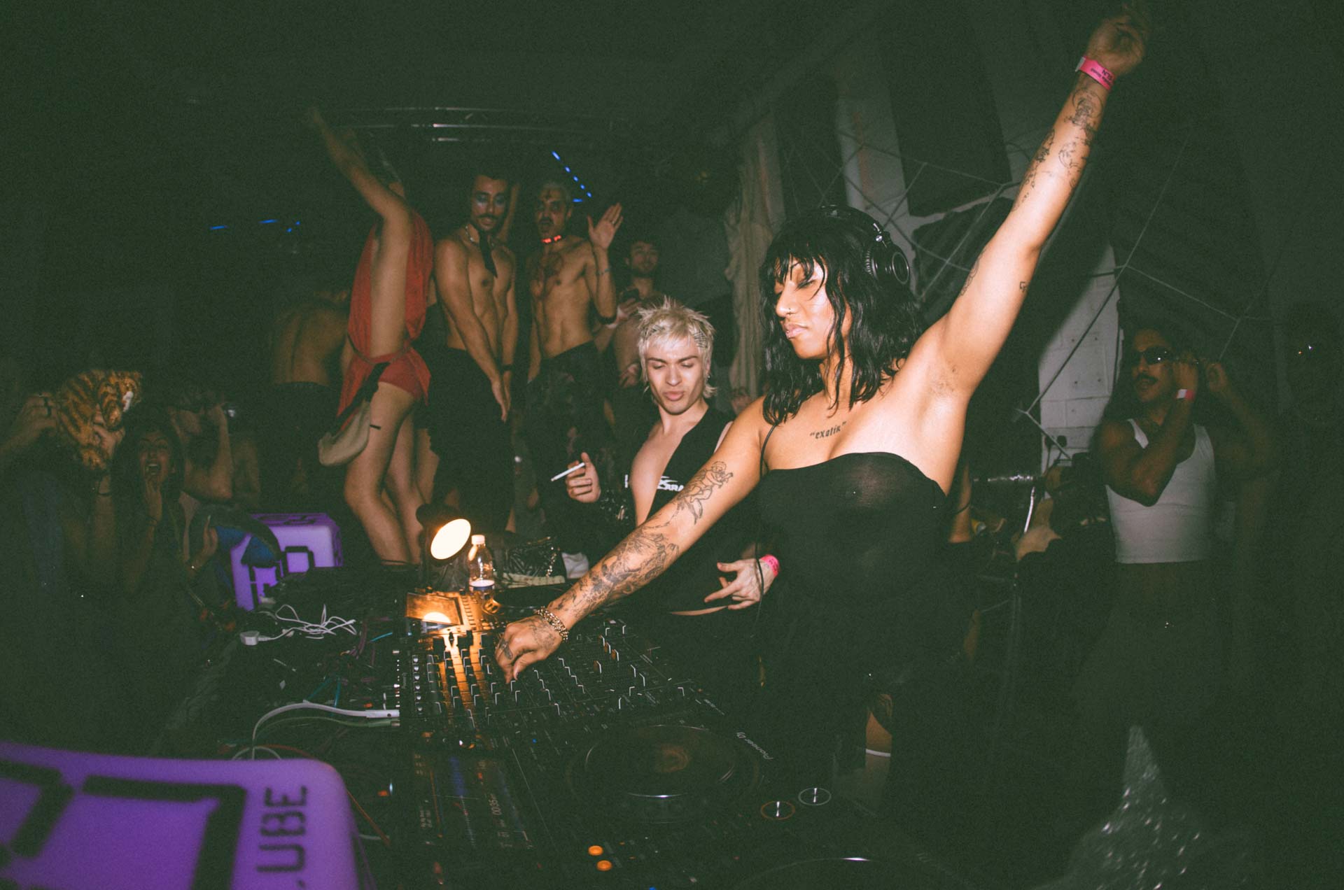 Howl_Rave_18_125_gvukol