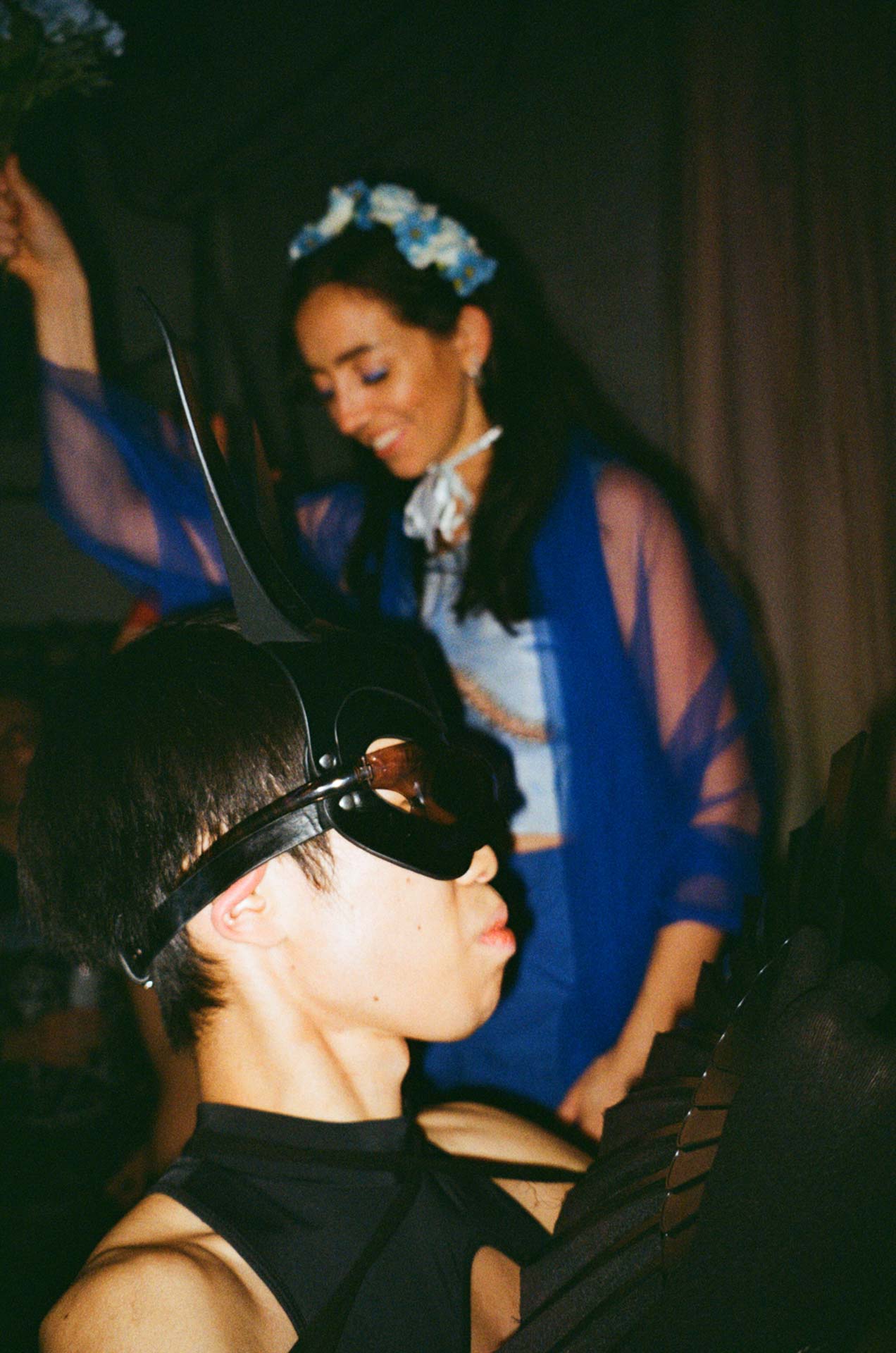 Howl_Rave_18_118_ynvv79