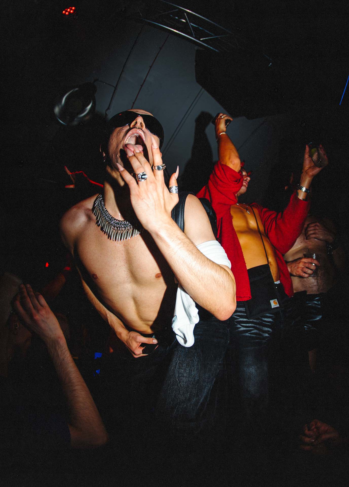 Howl_Rave_18_119_uovcti