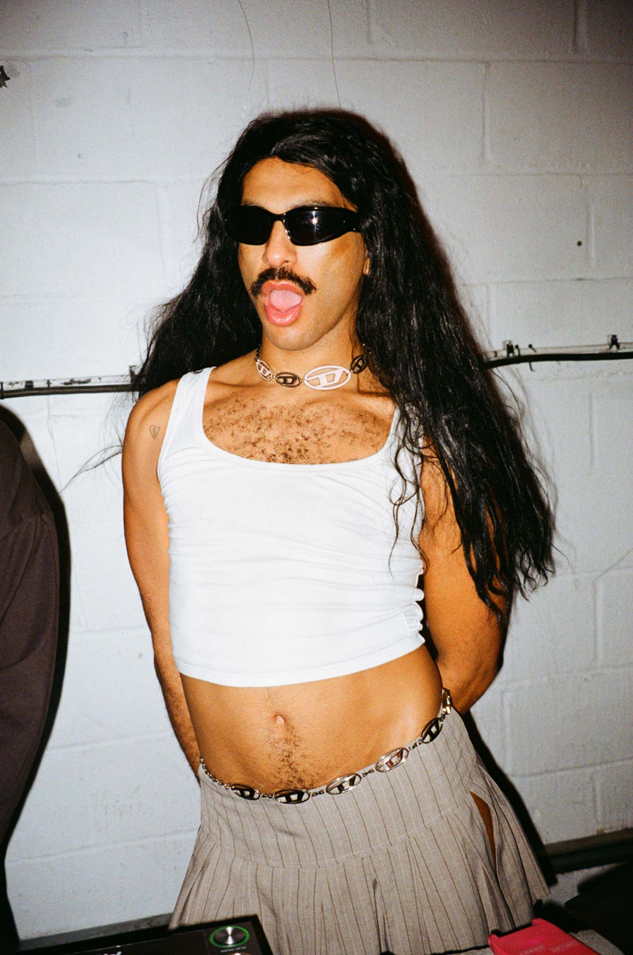 Howl_Rave_18_114_x8ccpf