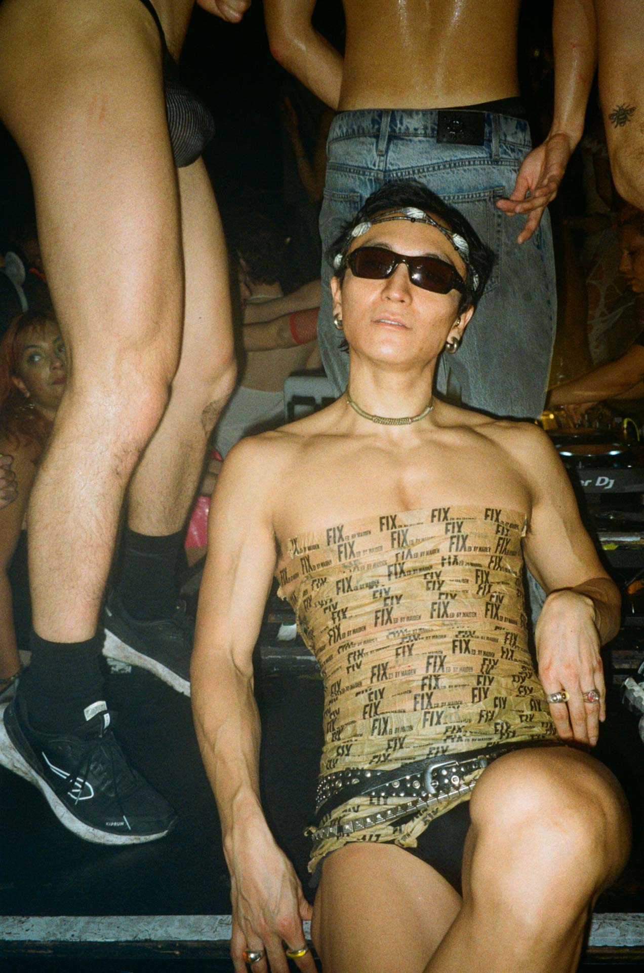 Howl_Rave_18_116_ovvrh0