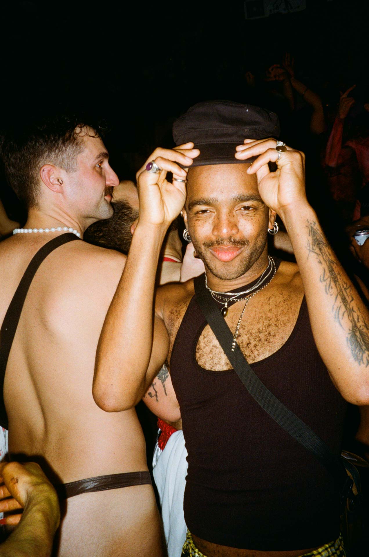 Howl_Rave_18_108_ahm3wn