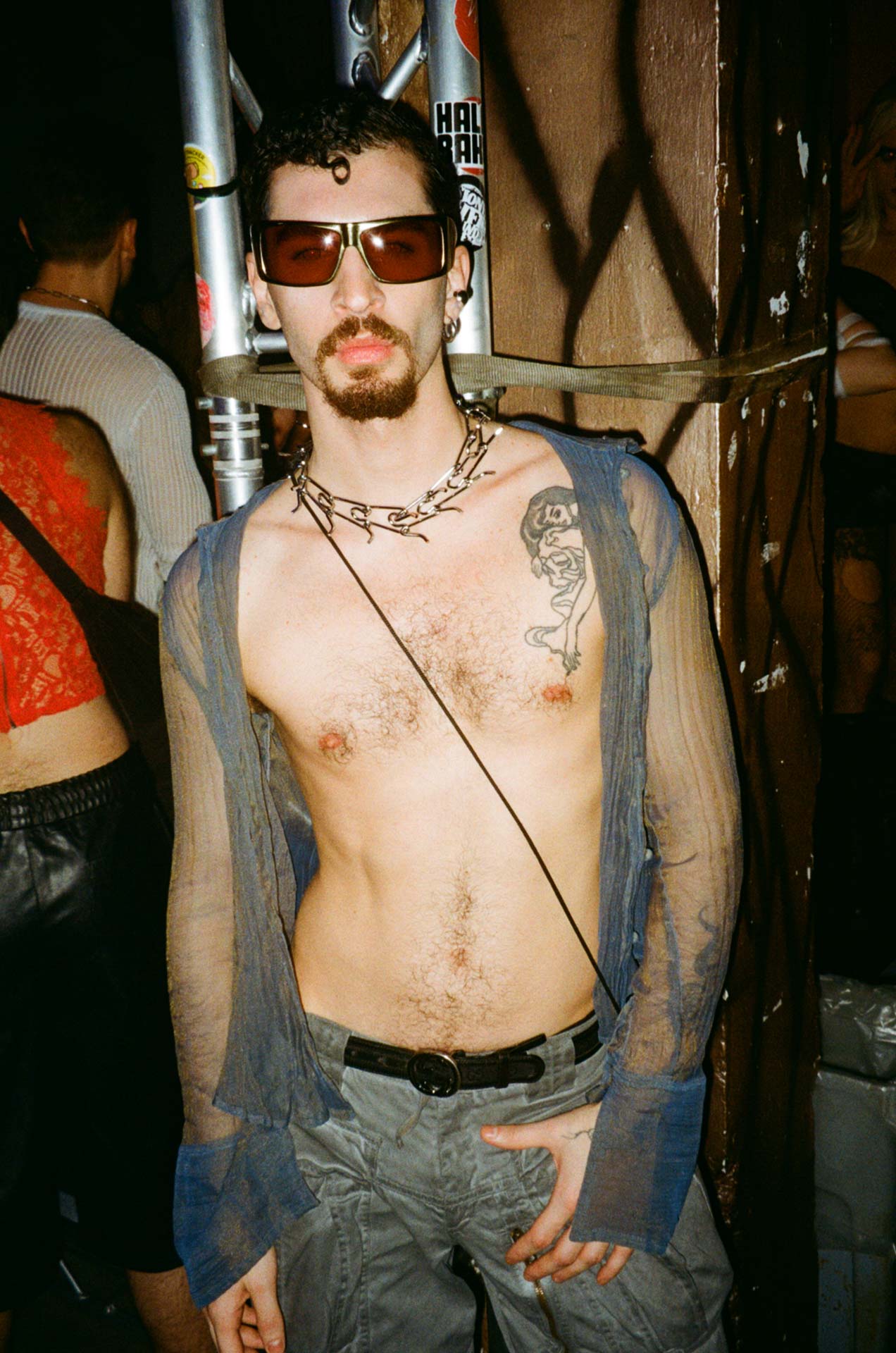Howl_Rave_18_109_rtjzof