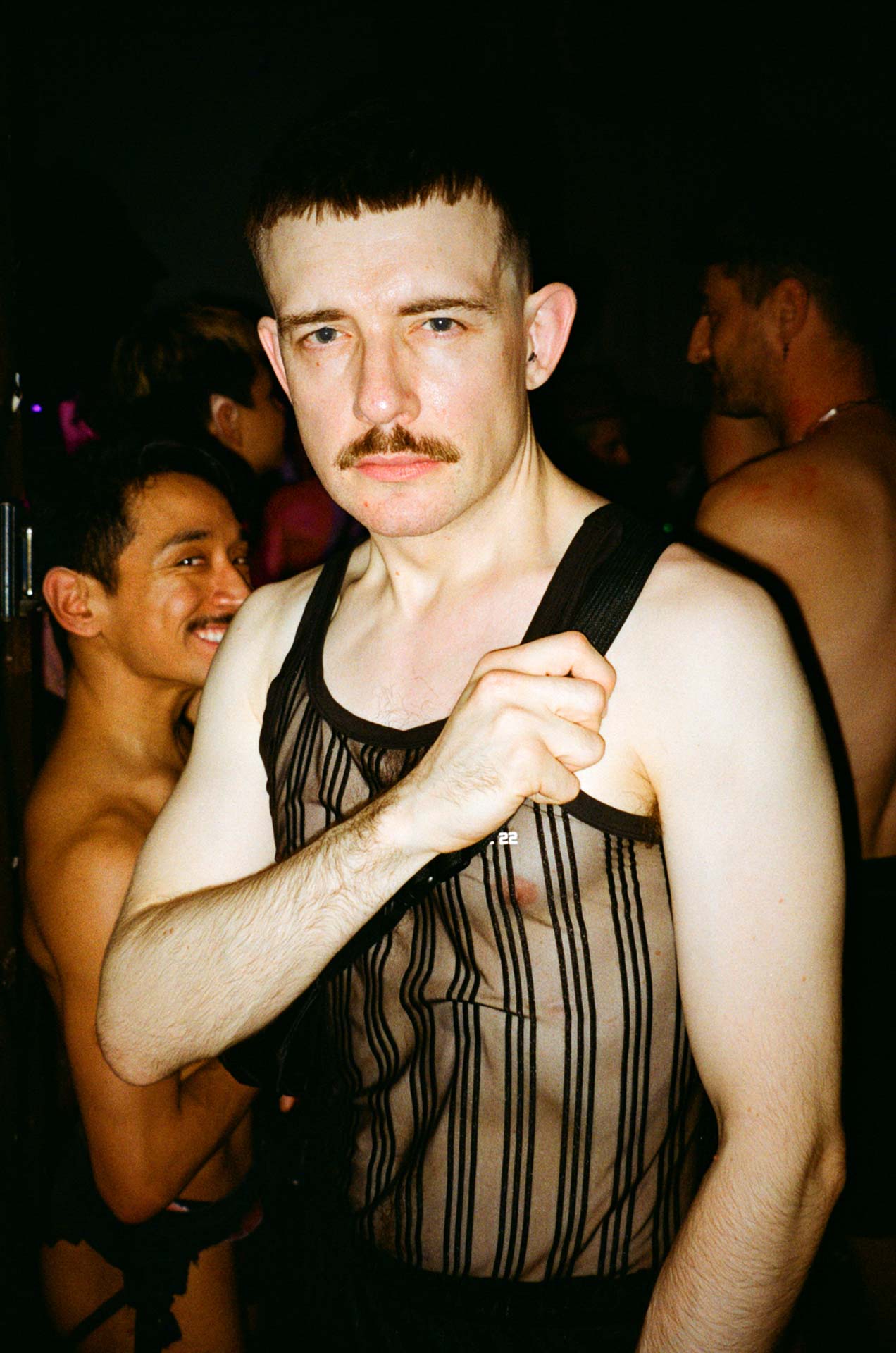 Howl_Rave_18_102_wo529h