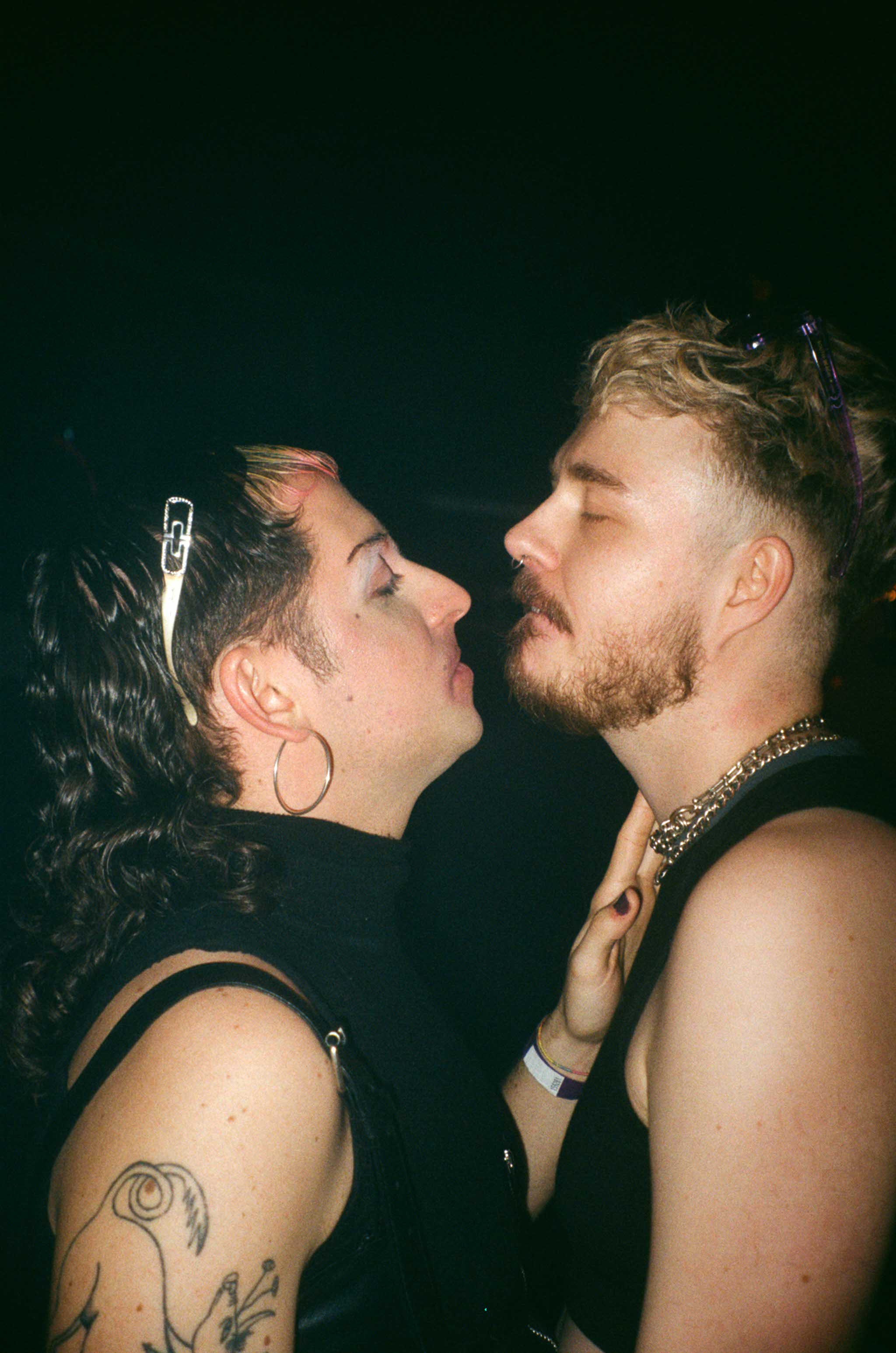 Howl_Rave_5_319_nssvfg