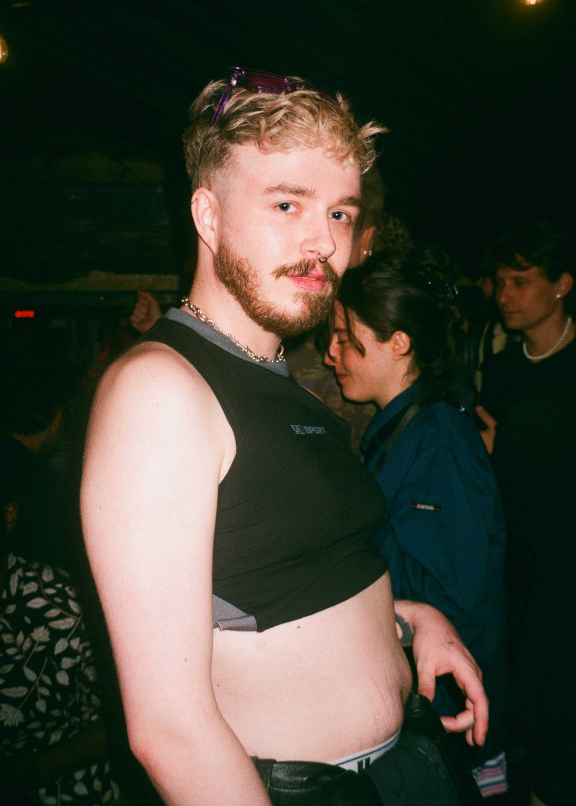 Howl_Rave_5_315_lbxanr