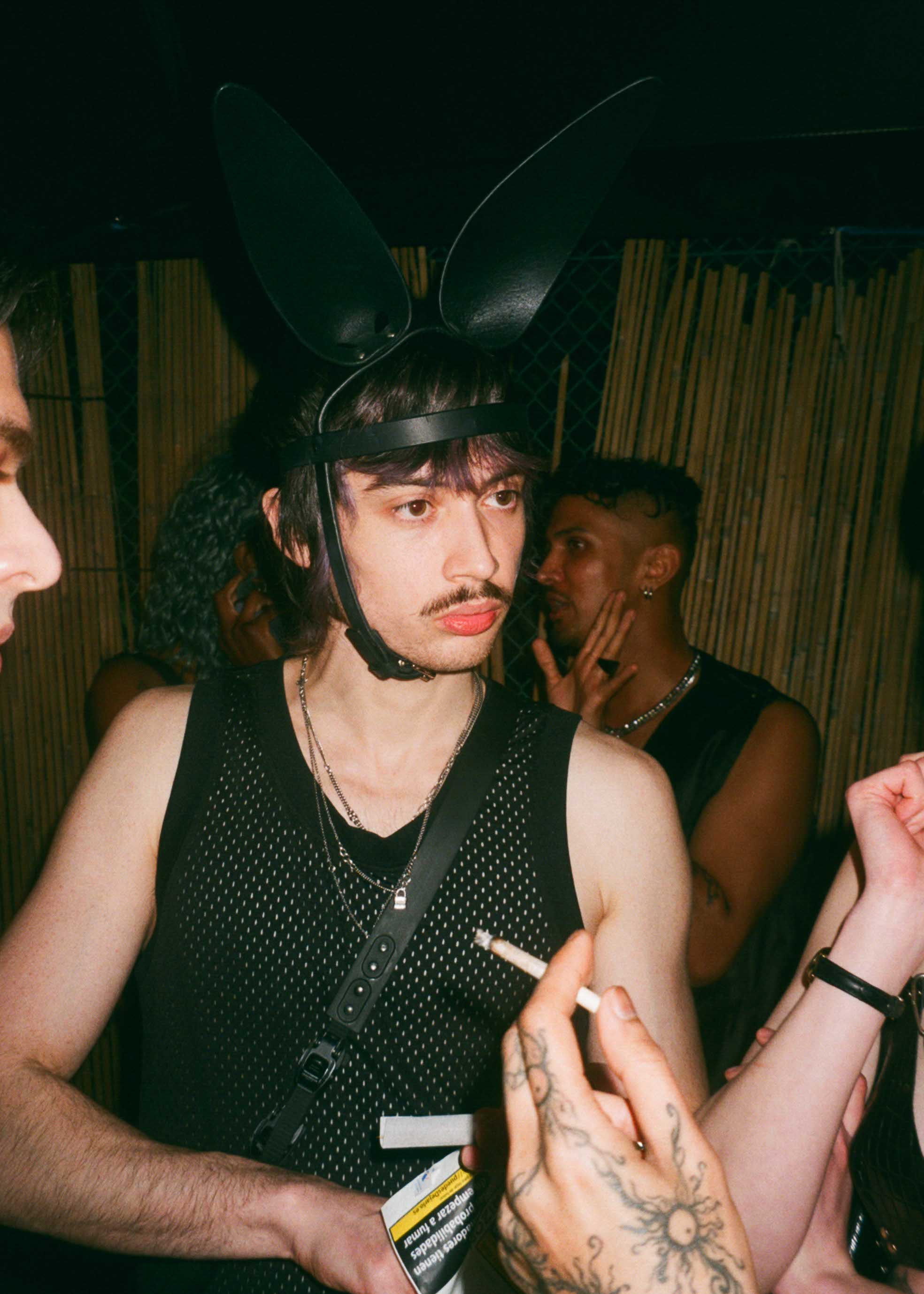 Howl_Rave_5_316_ujpxax