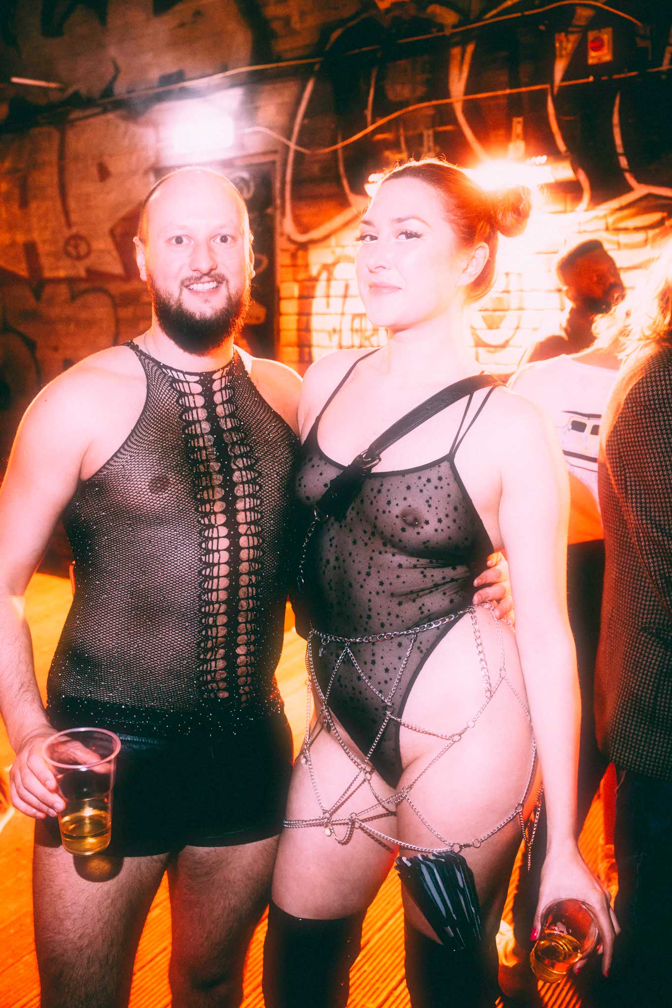 Howl_Rave_5_318_ifyqcq