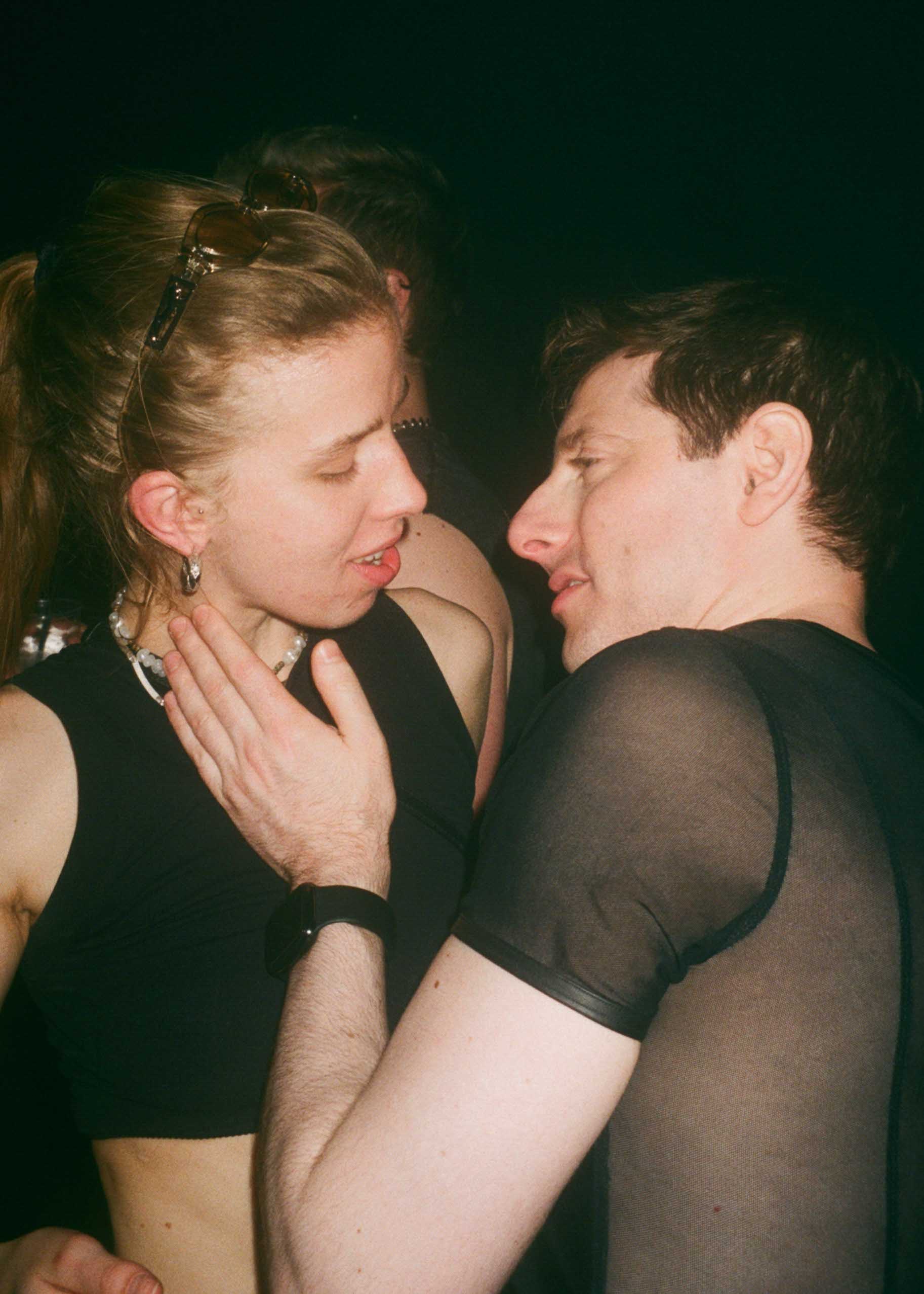 Howl_Rave_5_311_awafoy