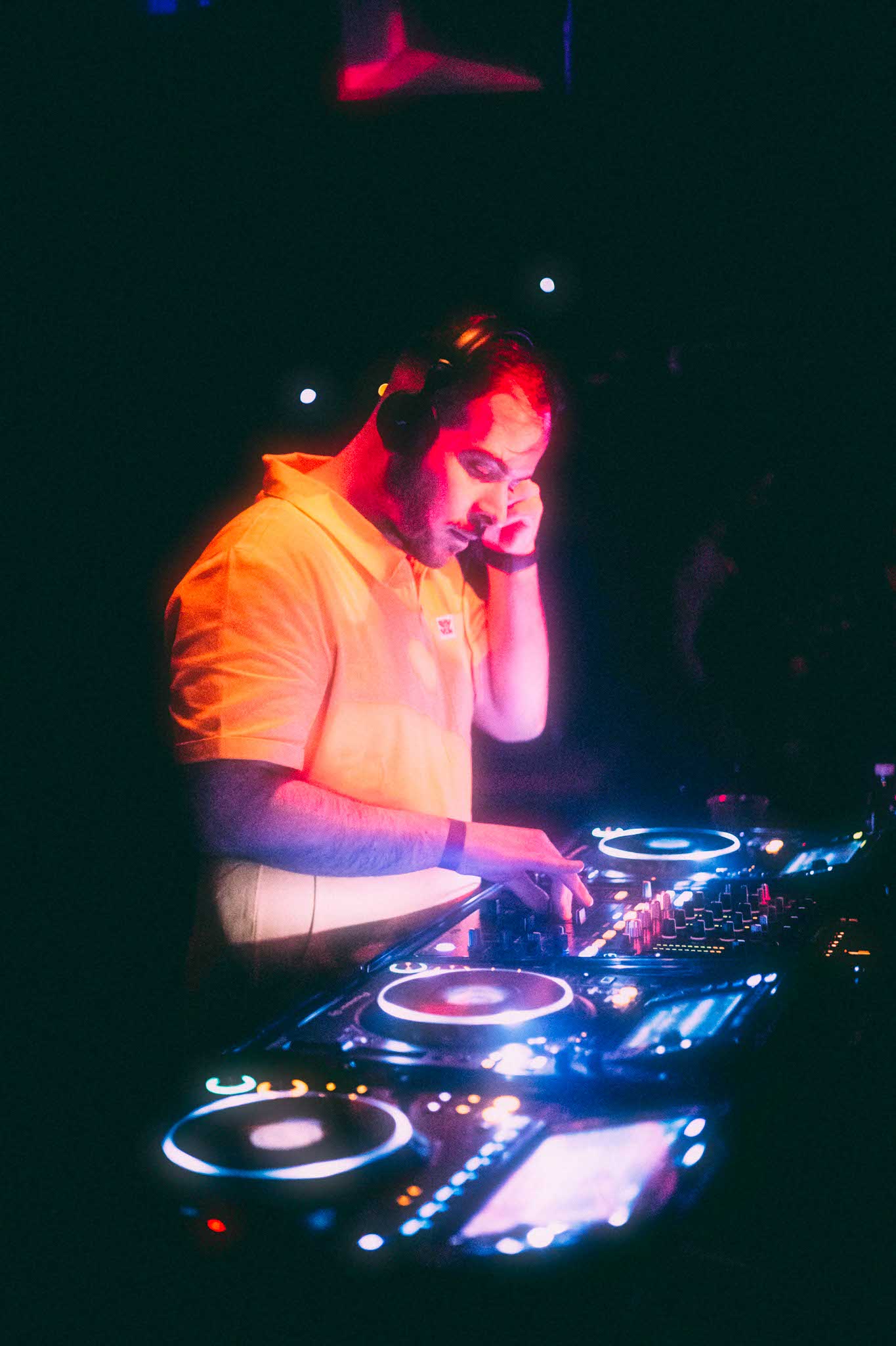 Howl_Rave_5_308_zogrd1