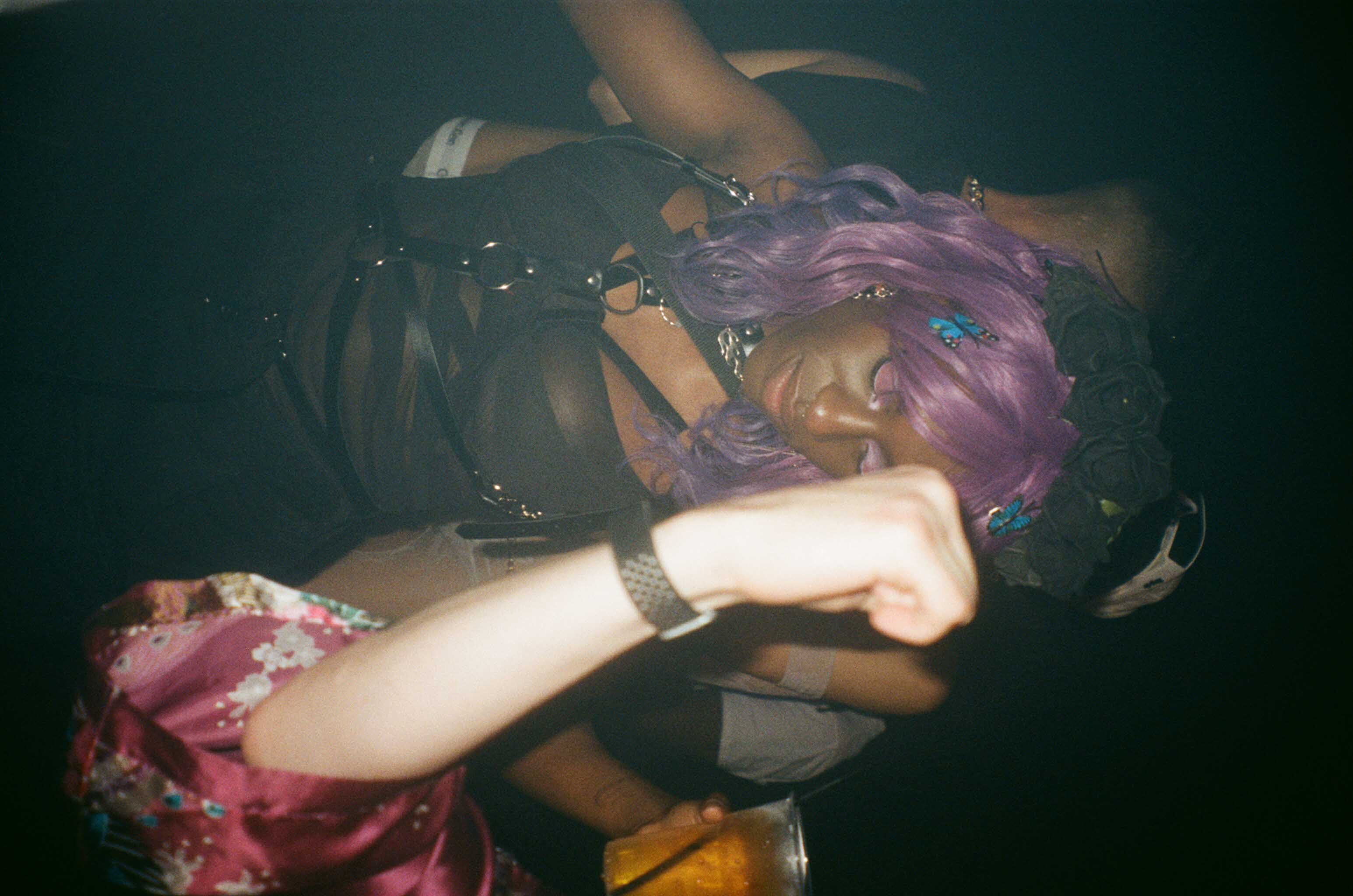 Howl_Rave_5_299_kqjpah