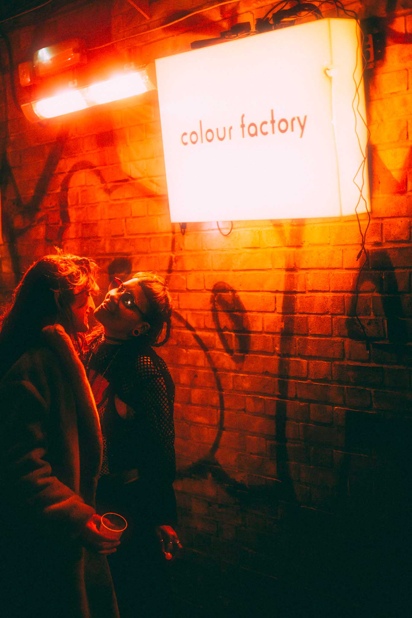 Howl_Rave_5_301_hnqgfa