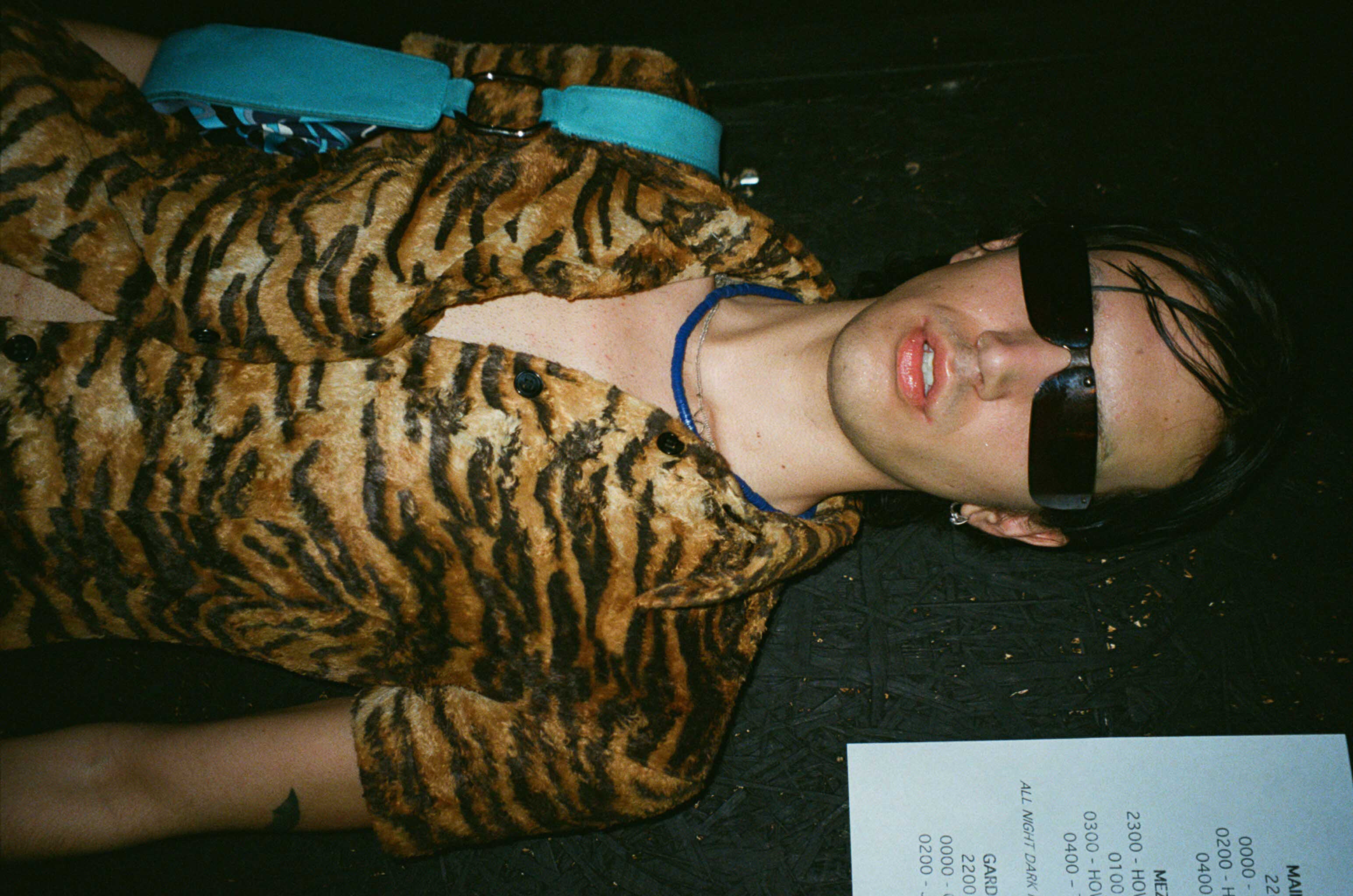 Howl_Rave_5_298_rbxxhj