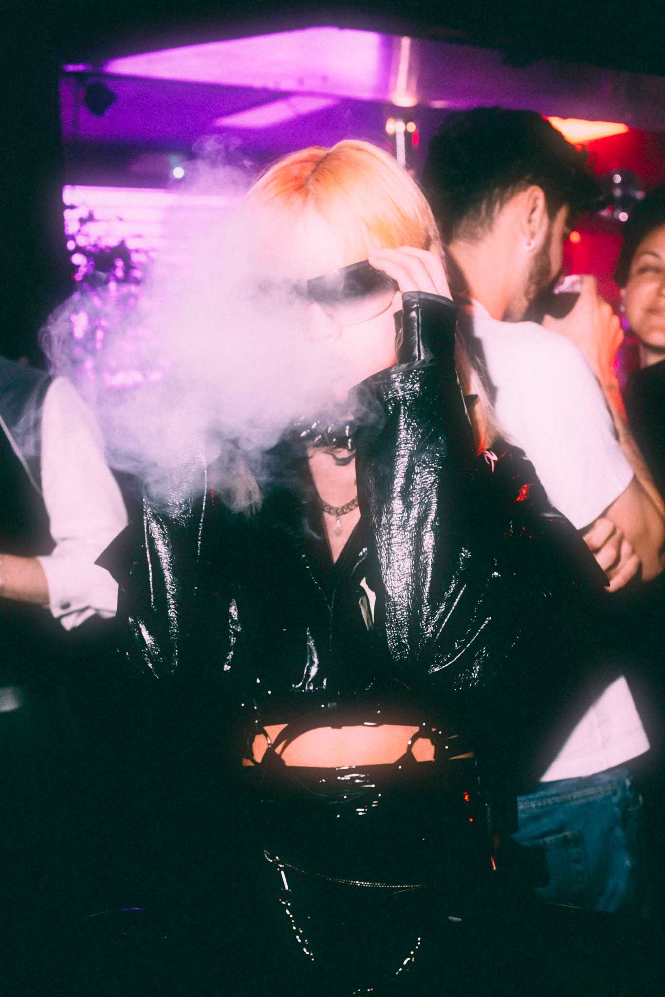 Howl_Rave_5_295_stmnyr