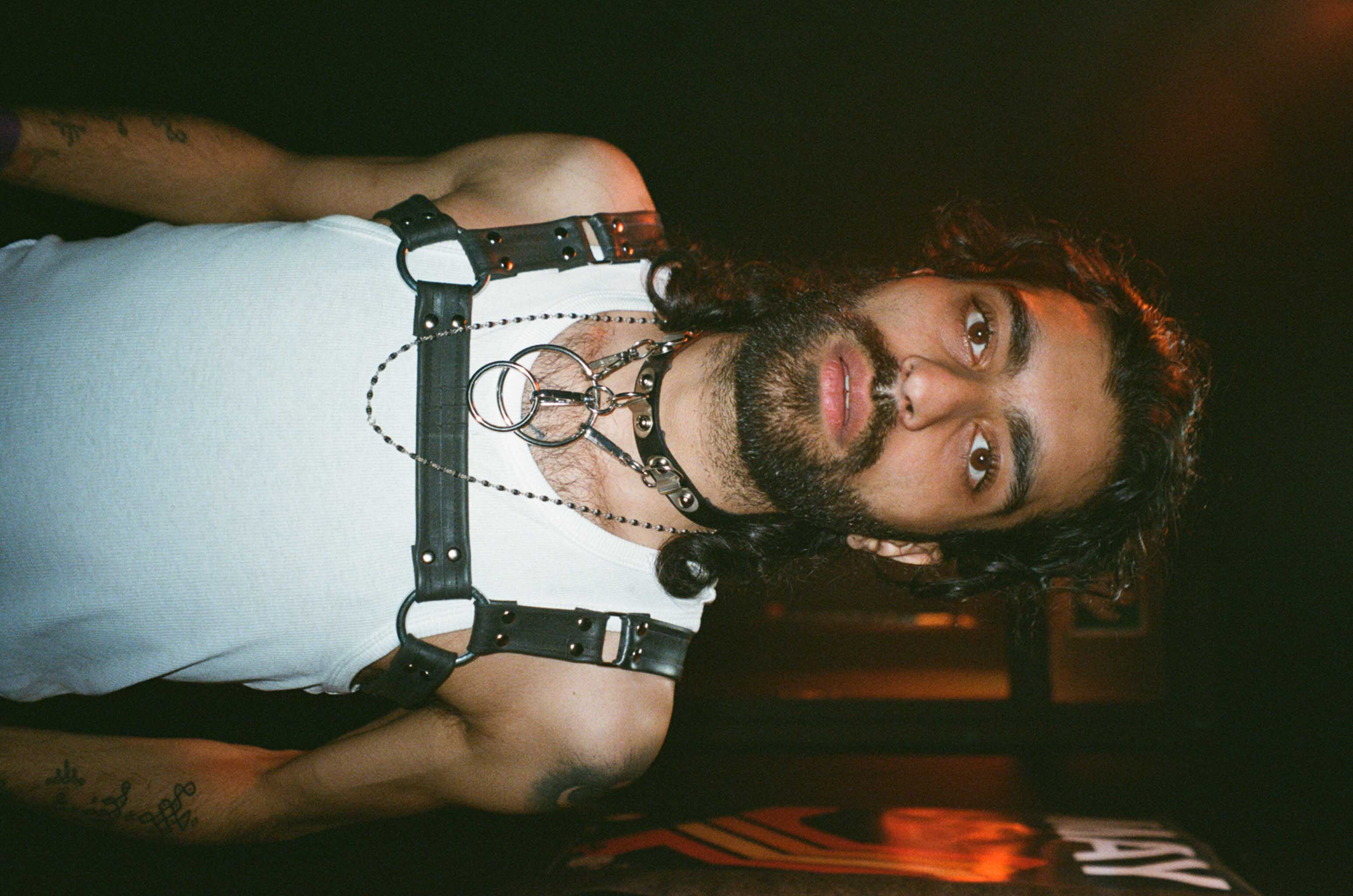 Howl_Rave_5_293_ogrxoq