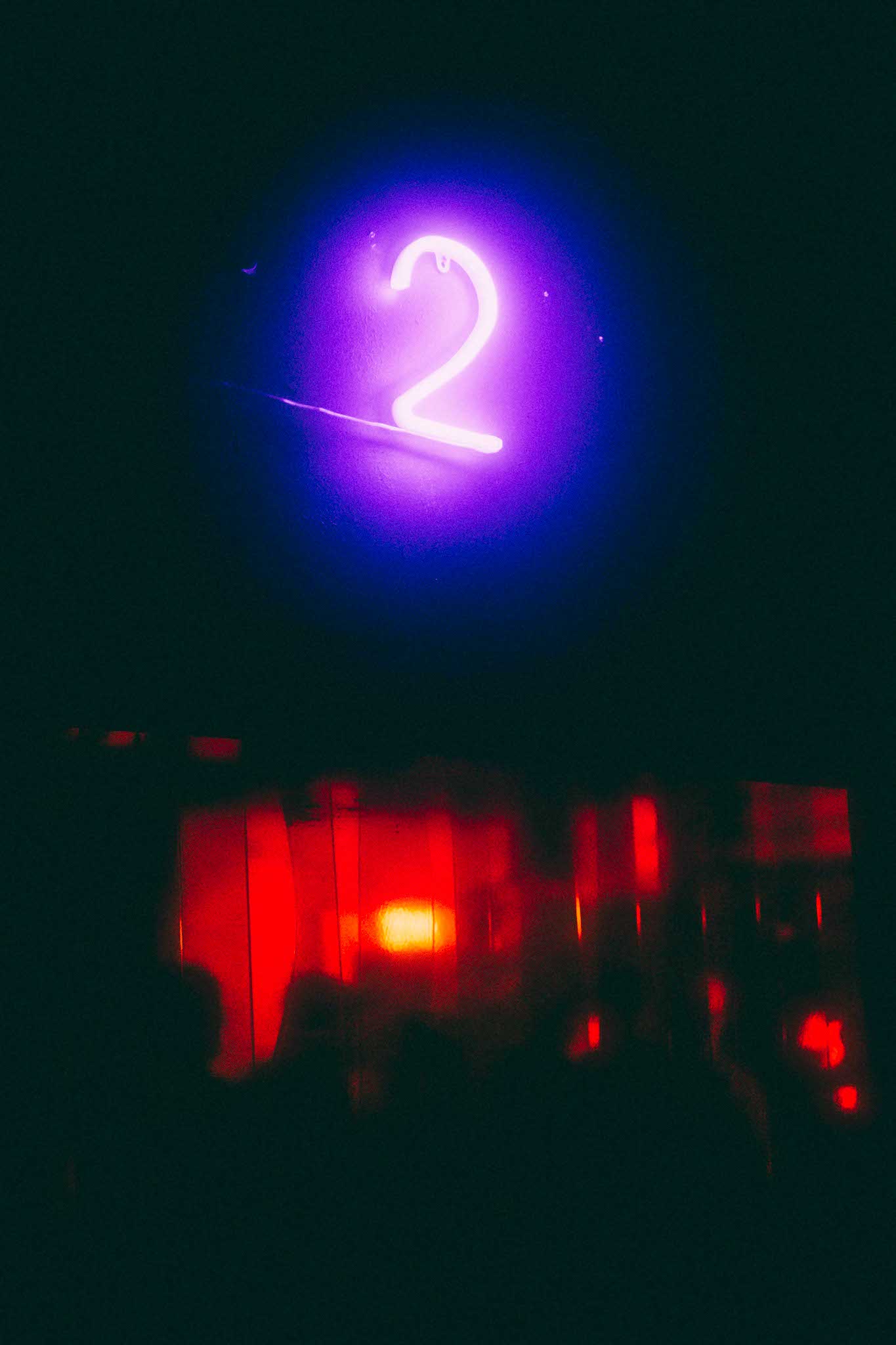 Howl_Rave_5_289_alnihv