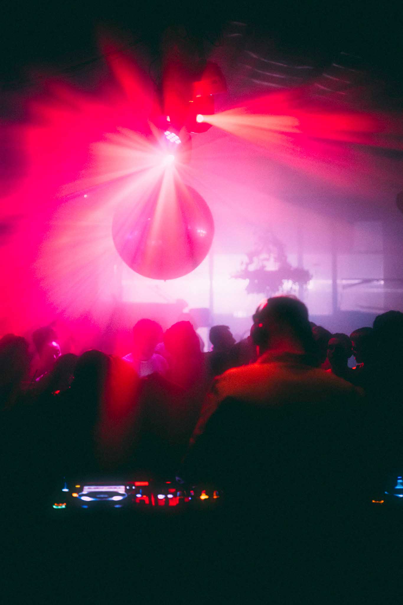 Howl_Rave_5_287_js9nga