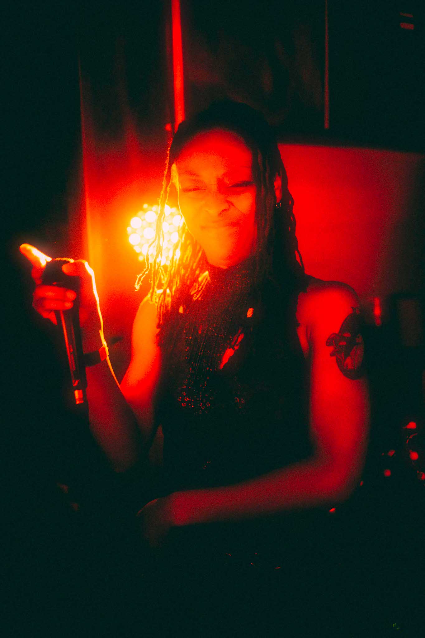 Howl_Rave_5_283_rrppnm