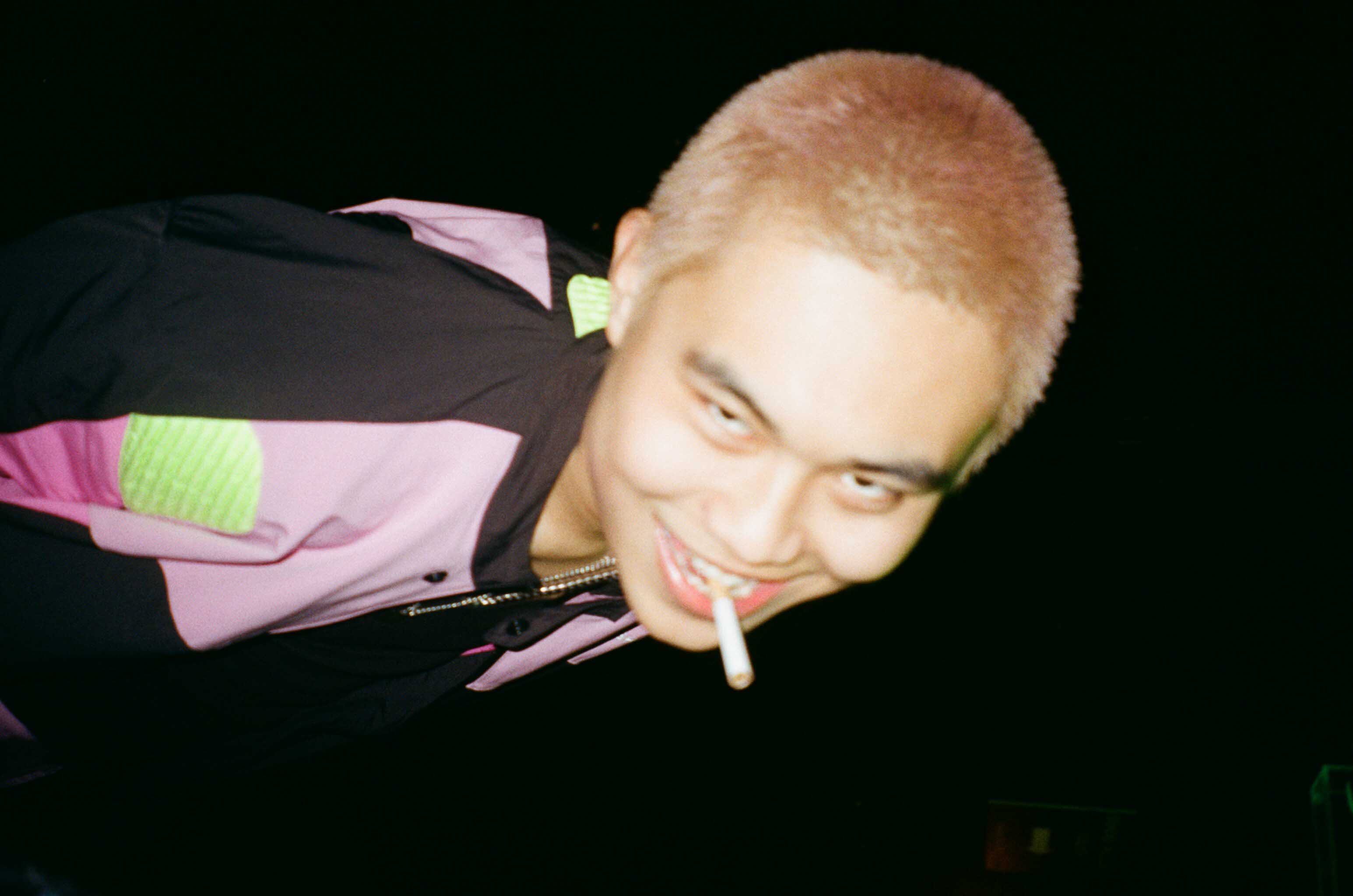Howl_Rave_5_284_wbzzry