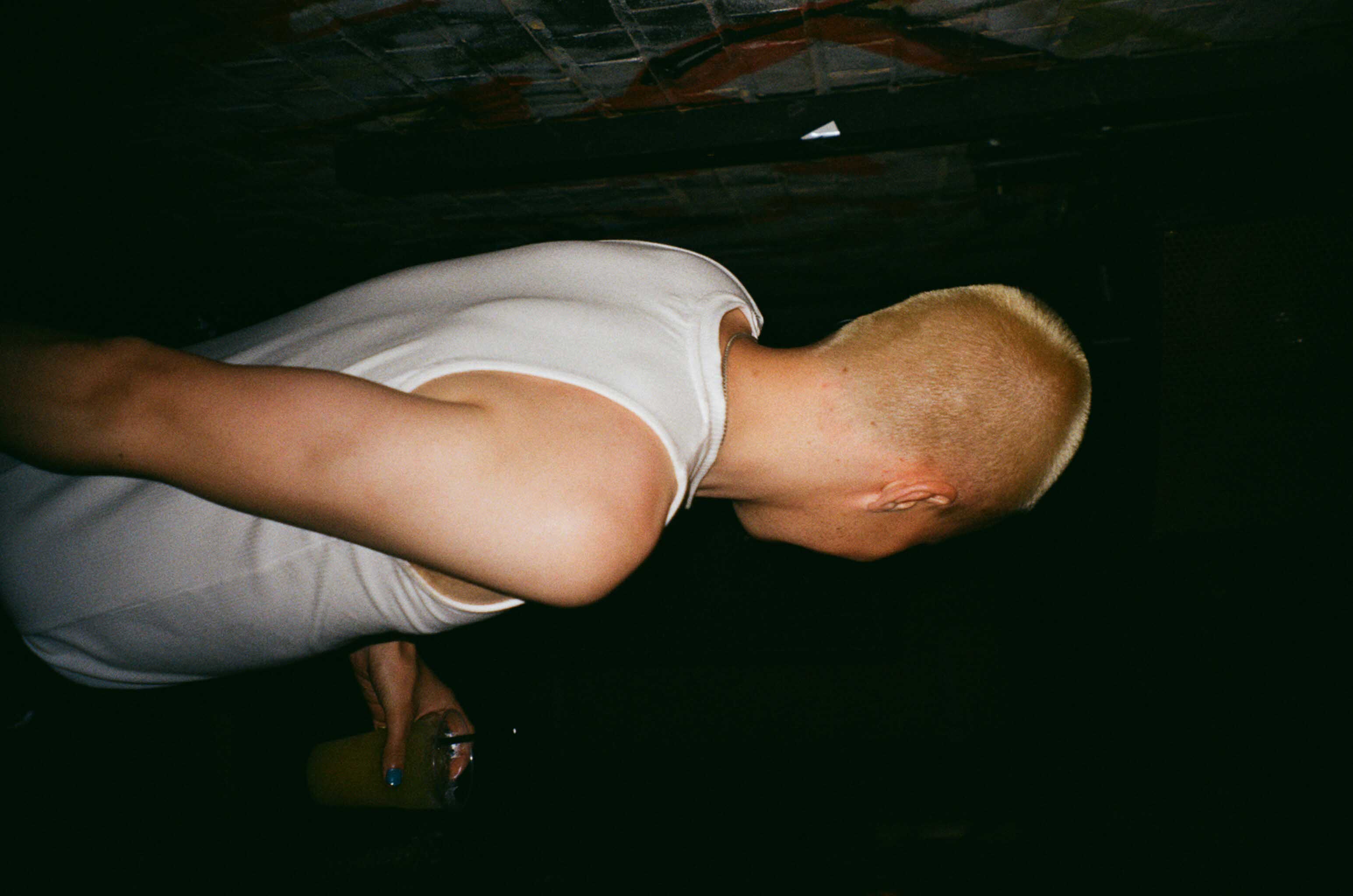 Howl_Rave_5_280_lgojdg