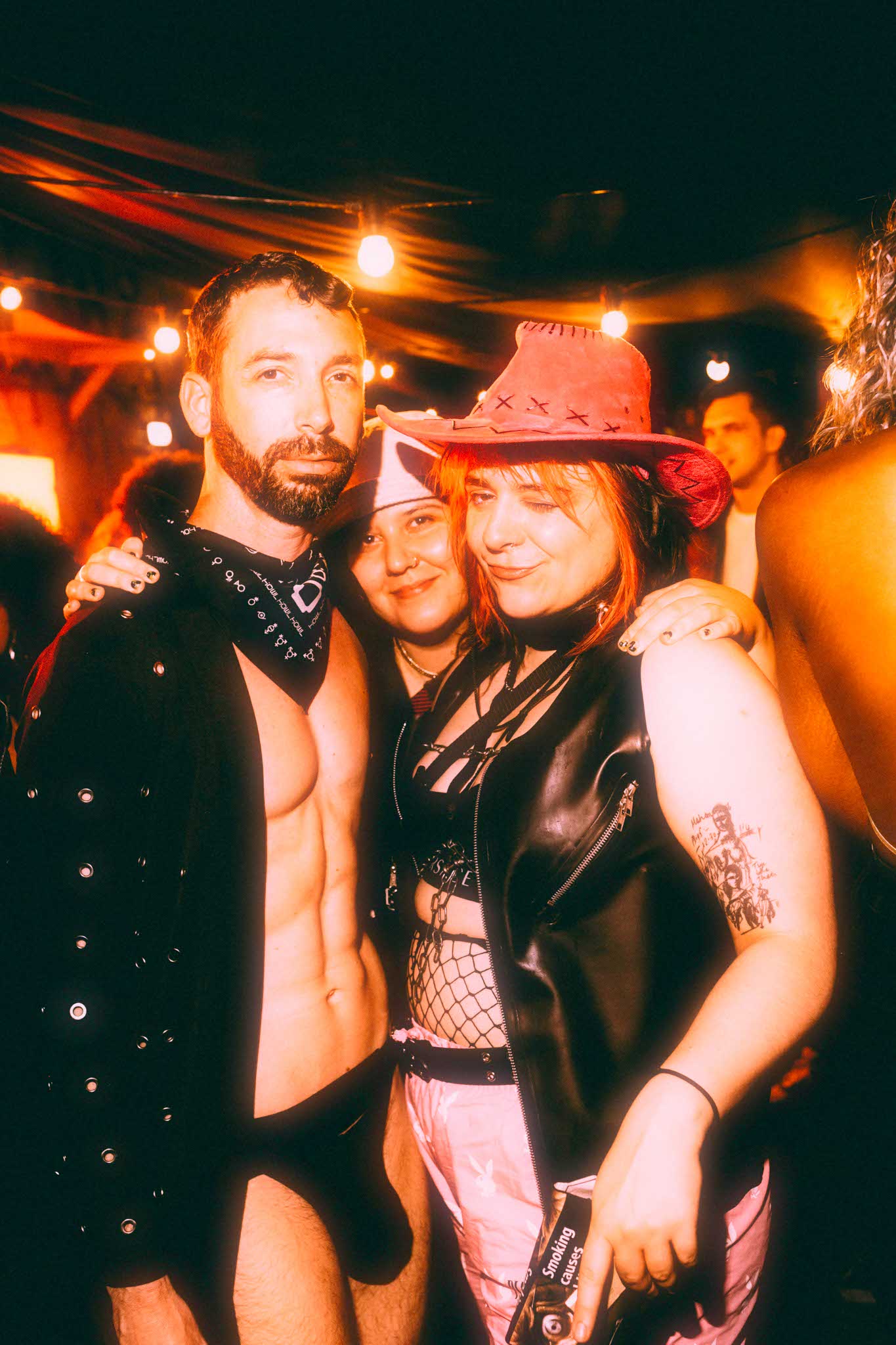 Howl_Rave_5_279_cdjizs