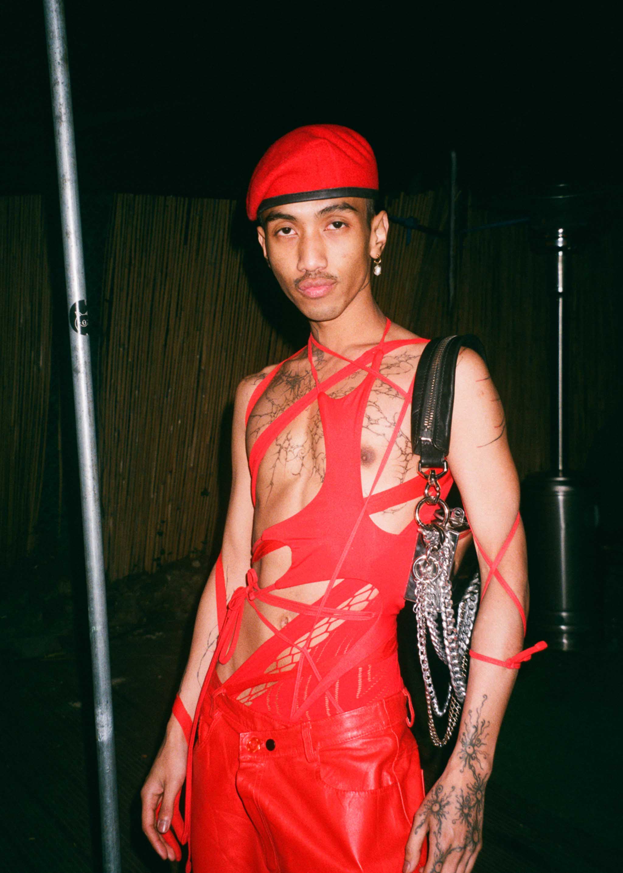 Howl_Rave_5_271_rx2d5d