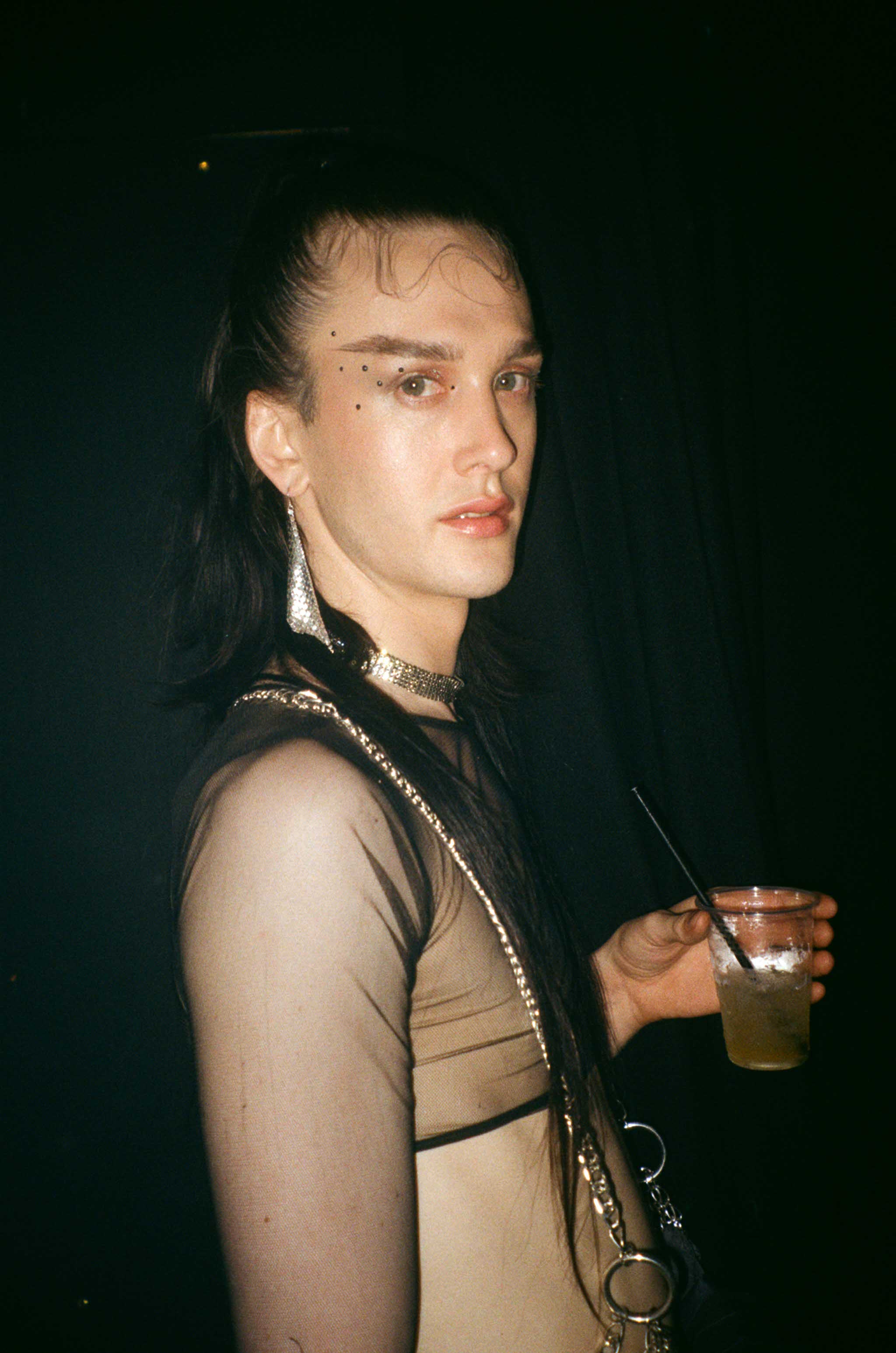 Howl_Rave_5_269_q4nbdi