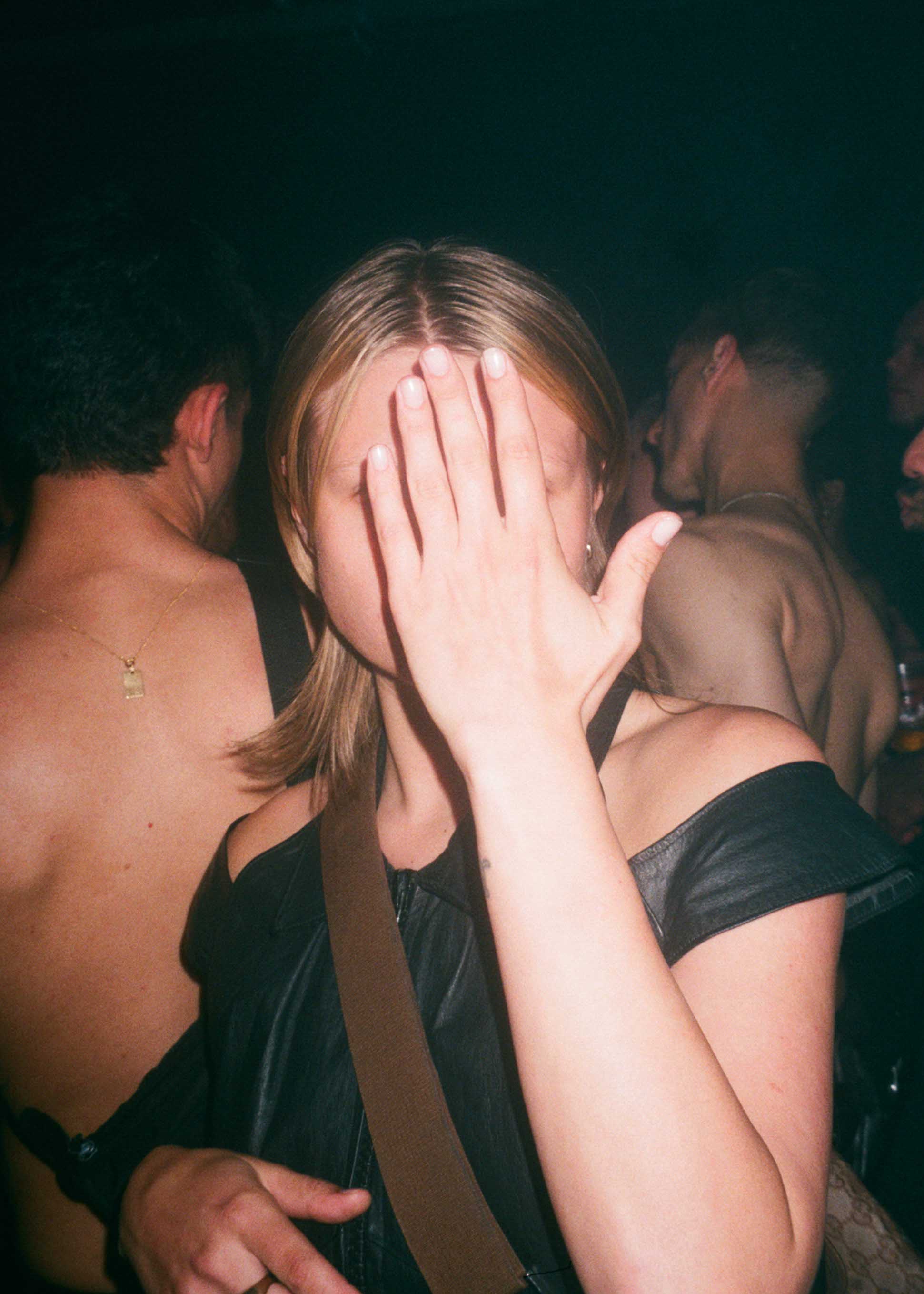 Howl_Rave_5_268_lolc0t