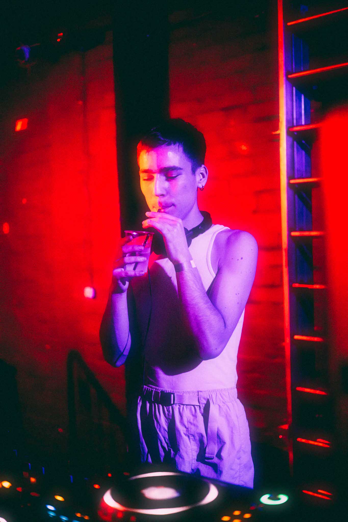 Howl_Rave_5_264_huhrlz