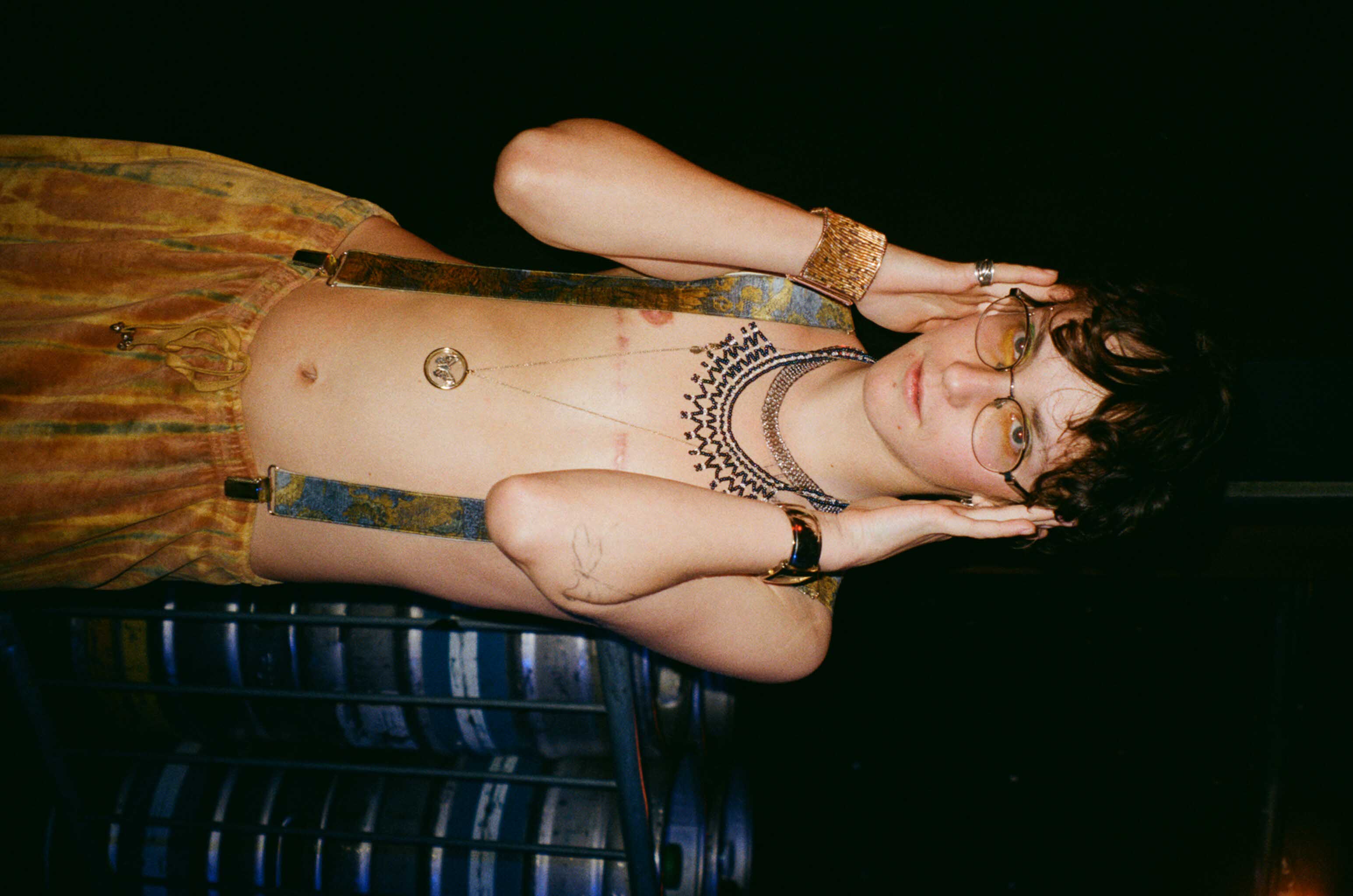 Howl_Rave_5_263_k7nvoz