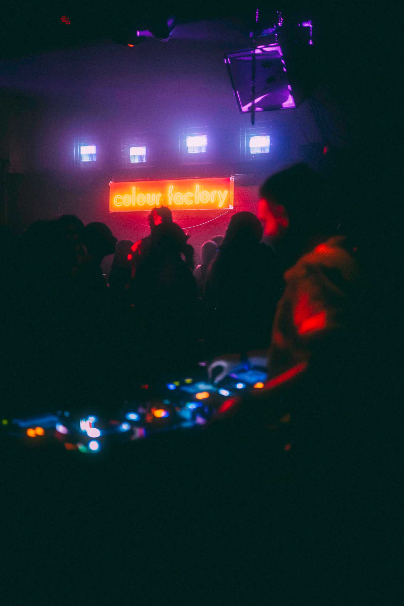 Howl_Rave_5_259_vxr6pf