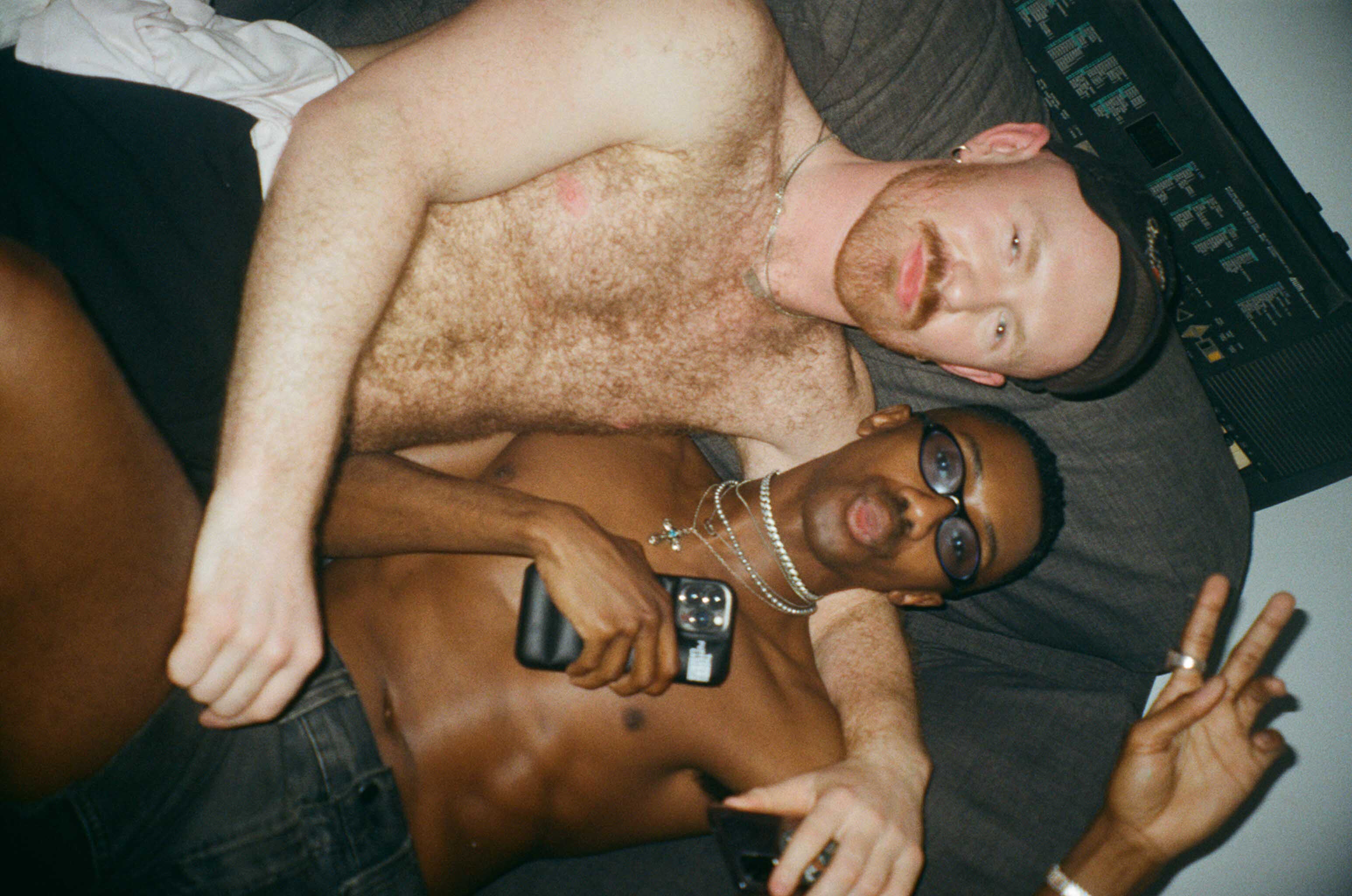 Howl_Rave_5_257_lyxlot