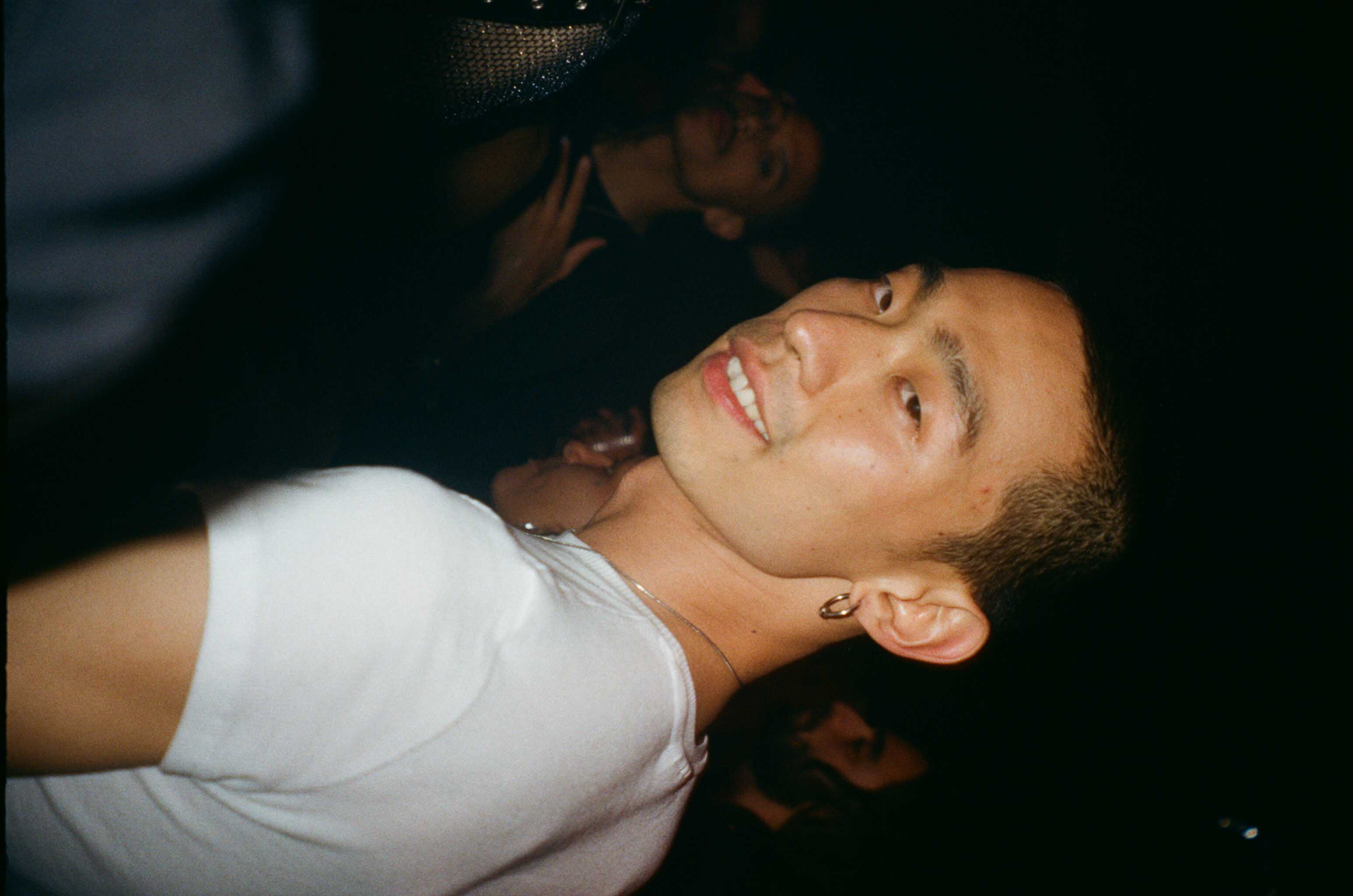 Howl_Rave_5_256_uhcpqa