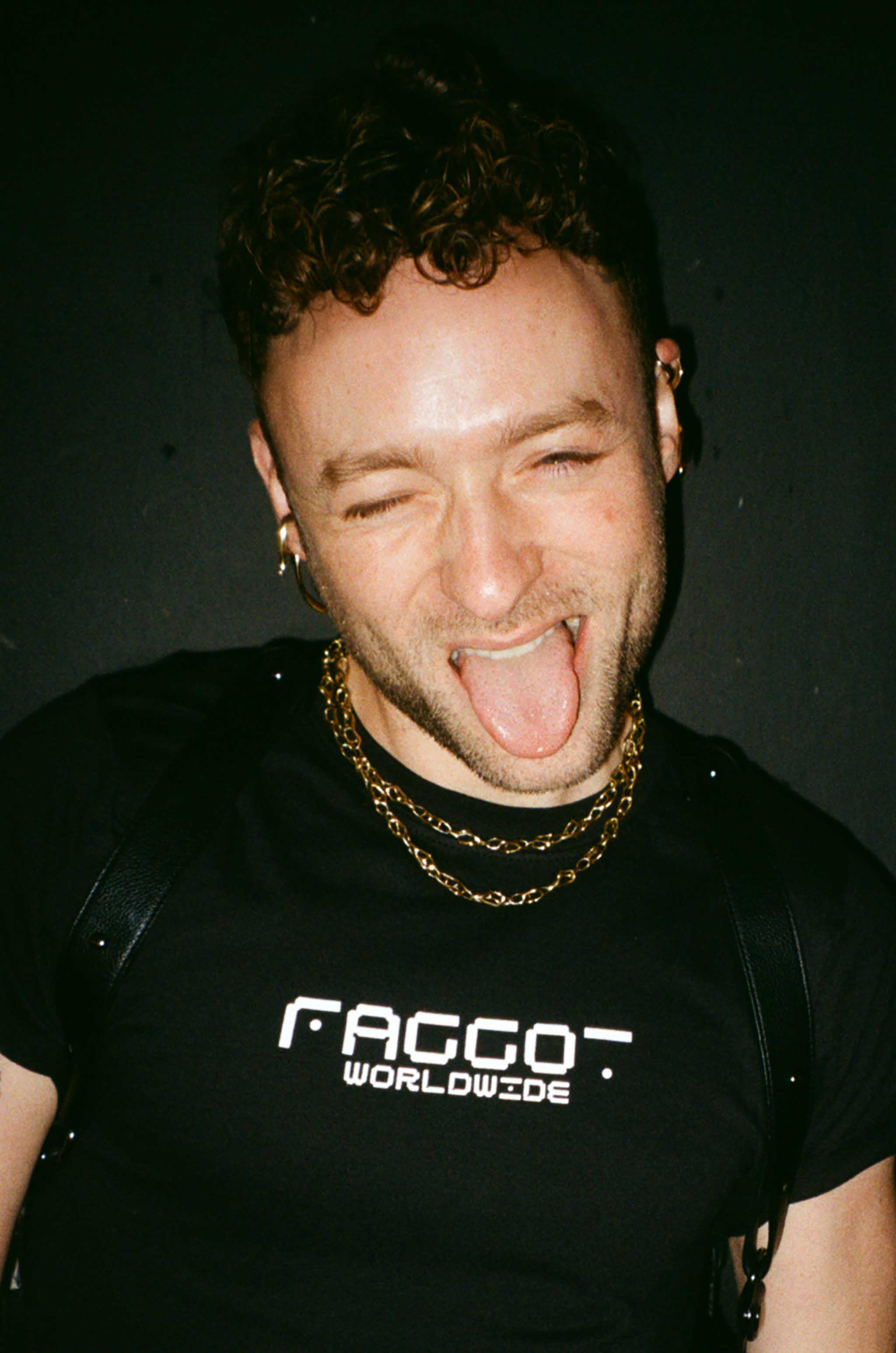Howl_Rave_5_253_ykislq