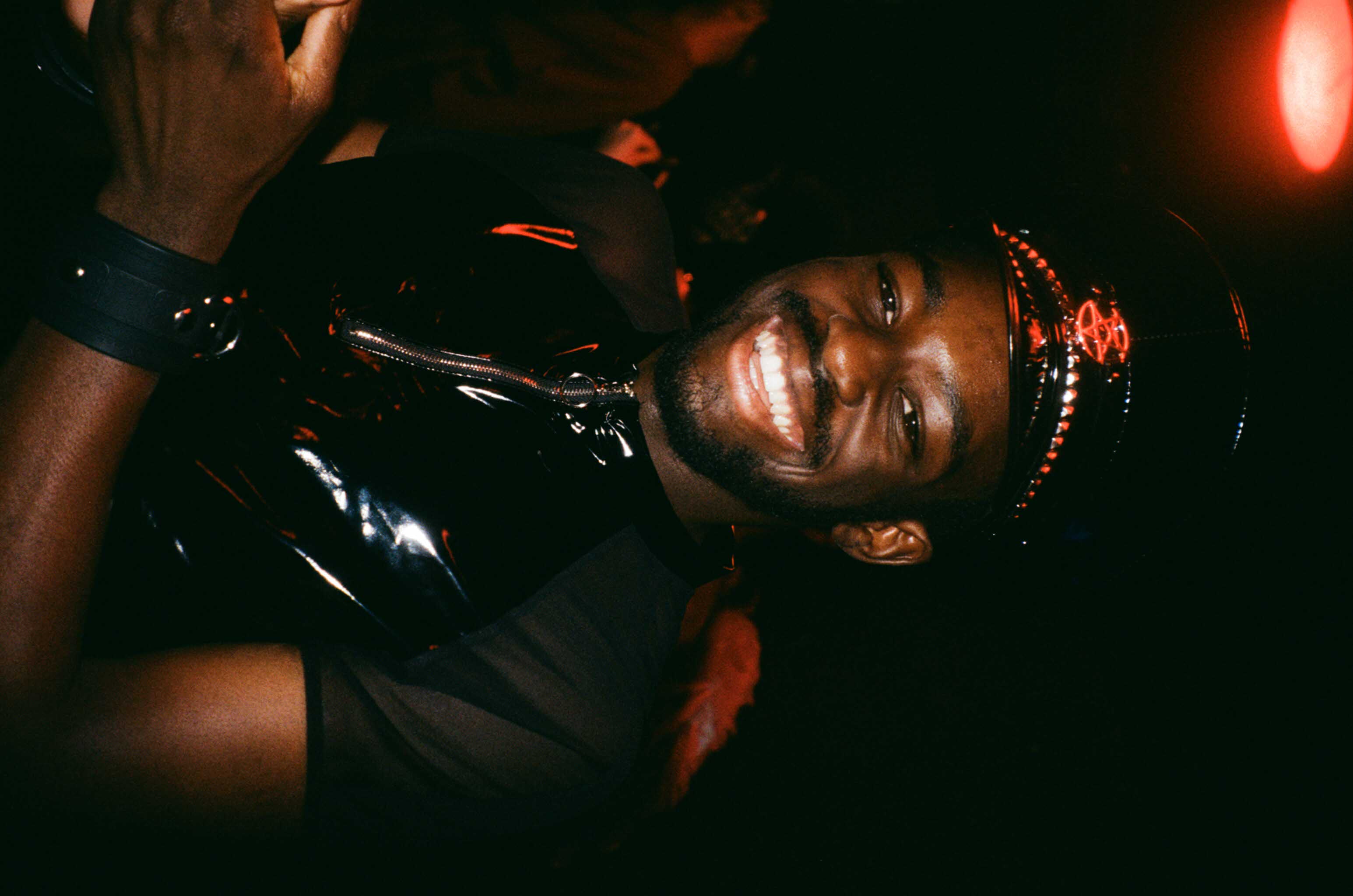 Howl_Rave_5_254_nsbtmo