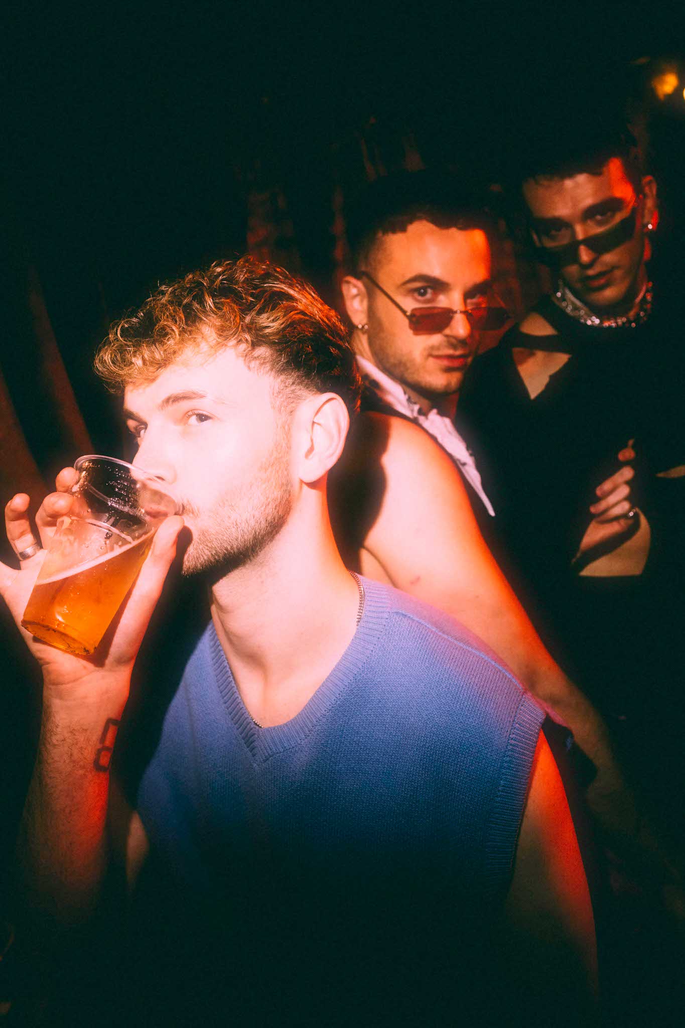 Howl_Rave_5_252_febalj