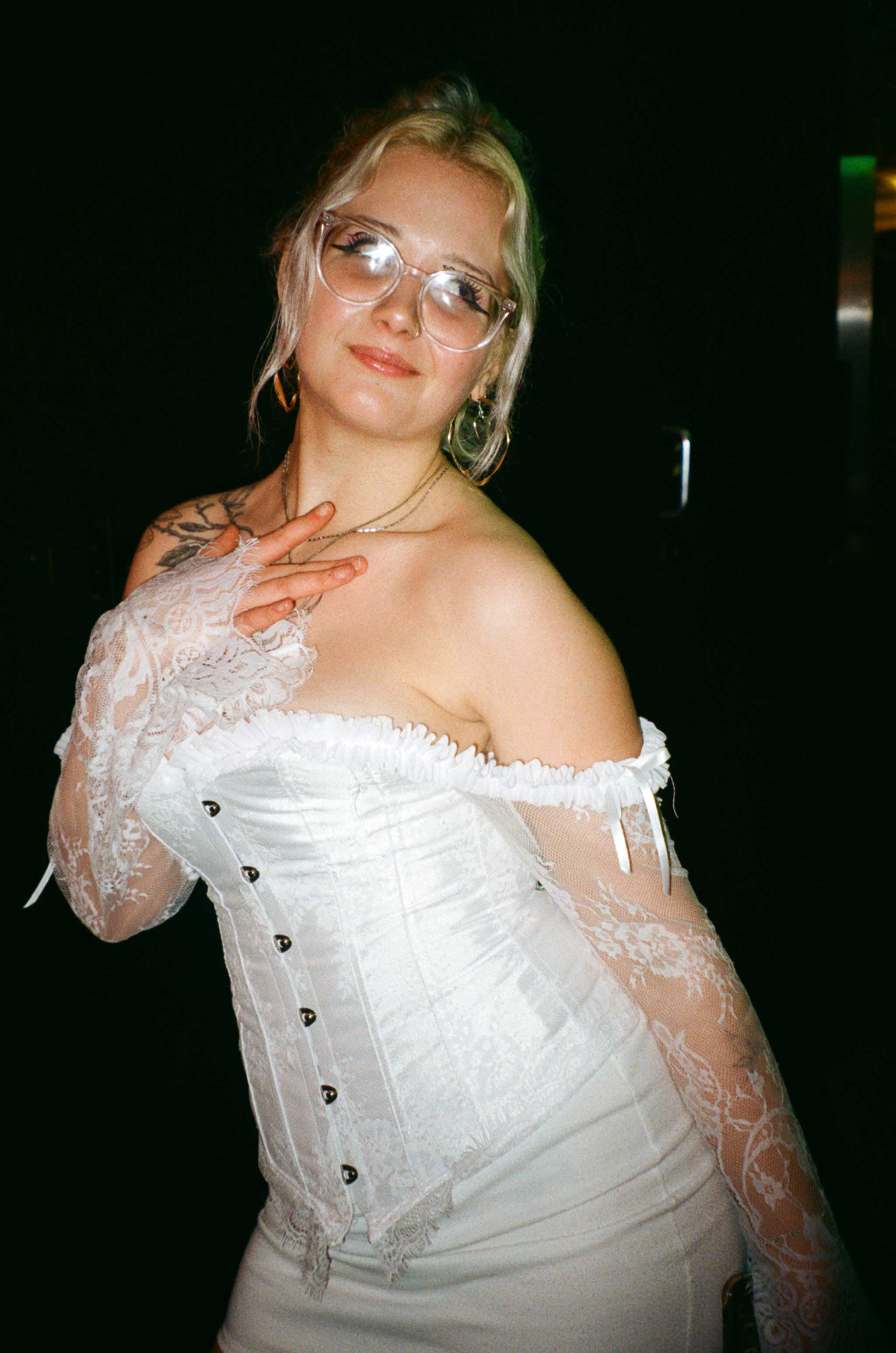 Howl_Rave_5_247_pvxfju