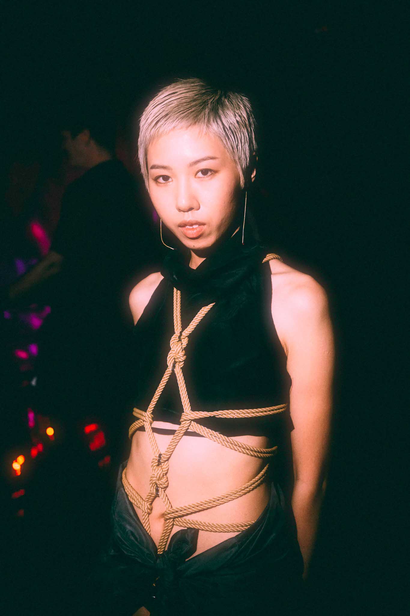 Howl_Rave_5_244_z6fisi