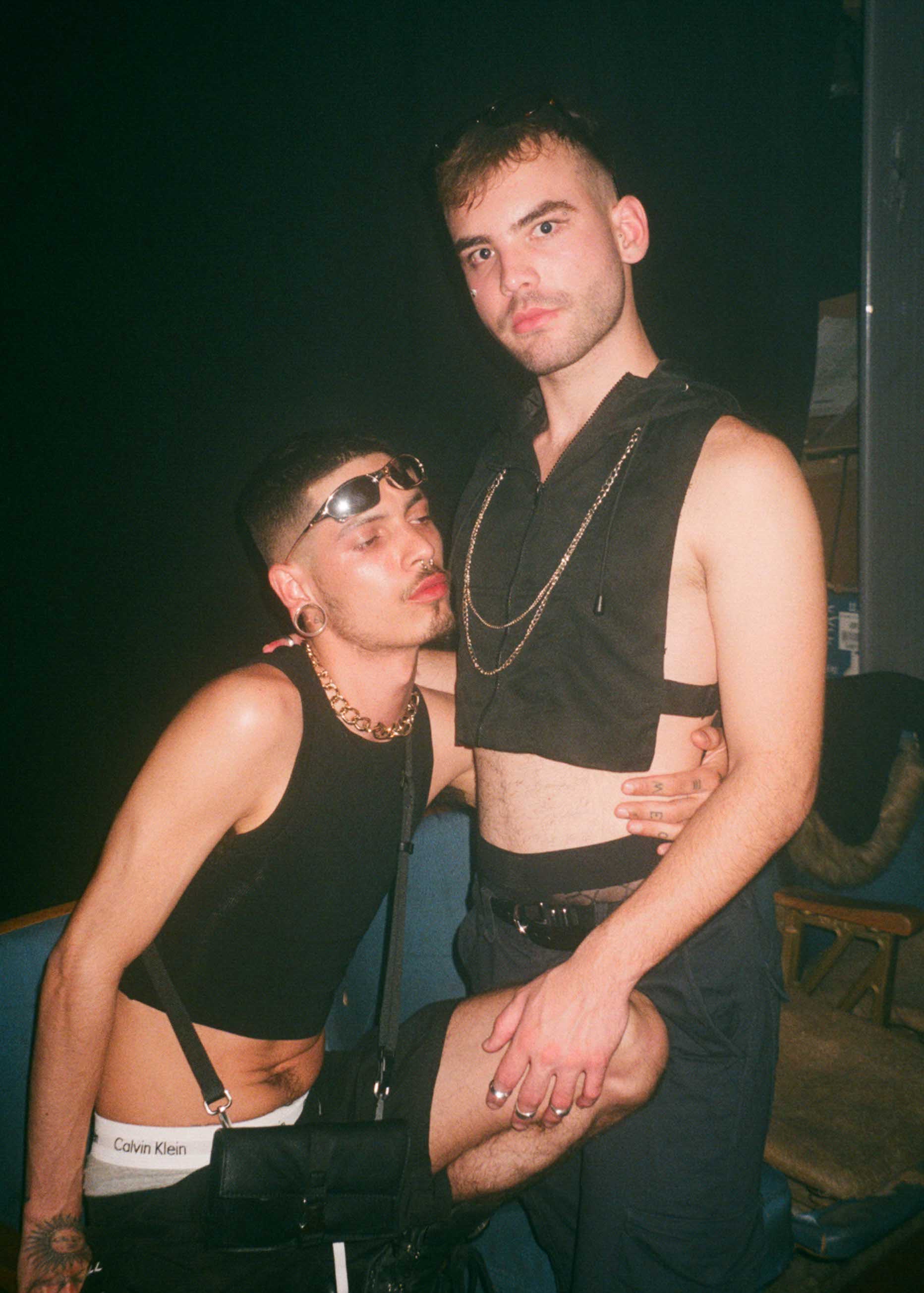 Howl_Rave_5_243_oahpcb