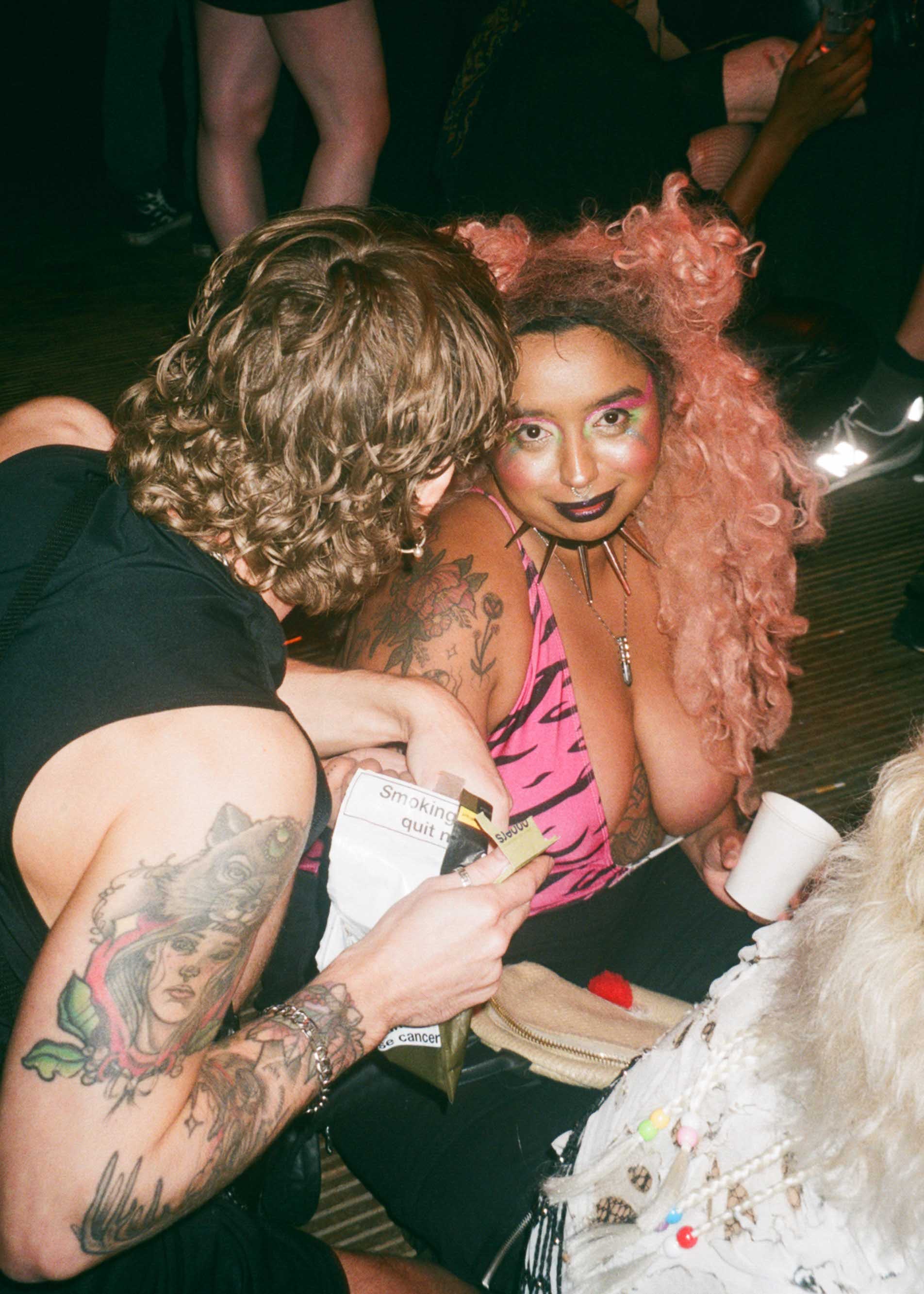 Howl_Rave_5_242_ni4ien