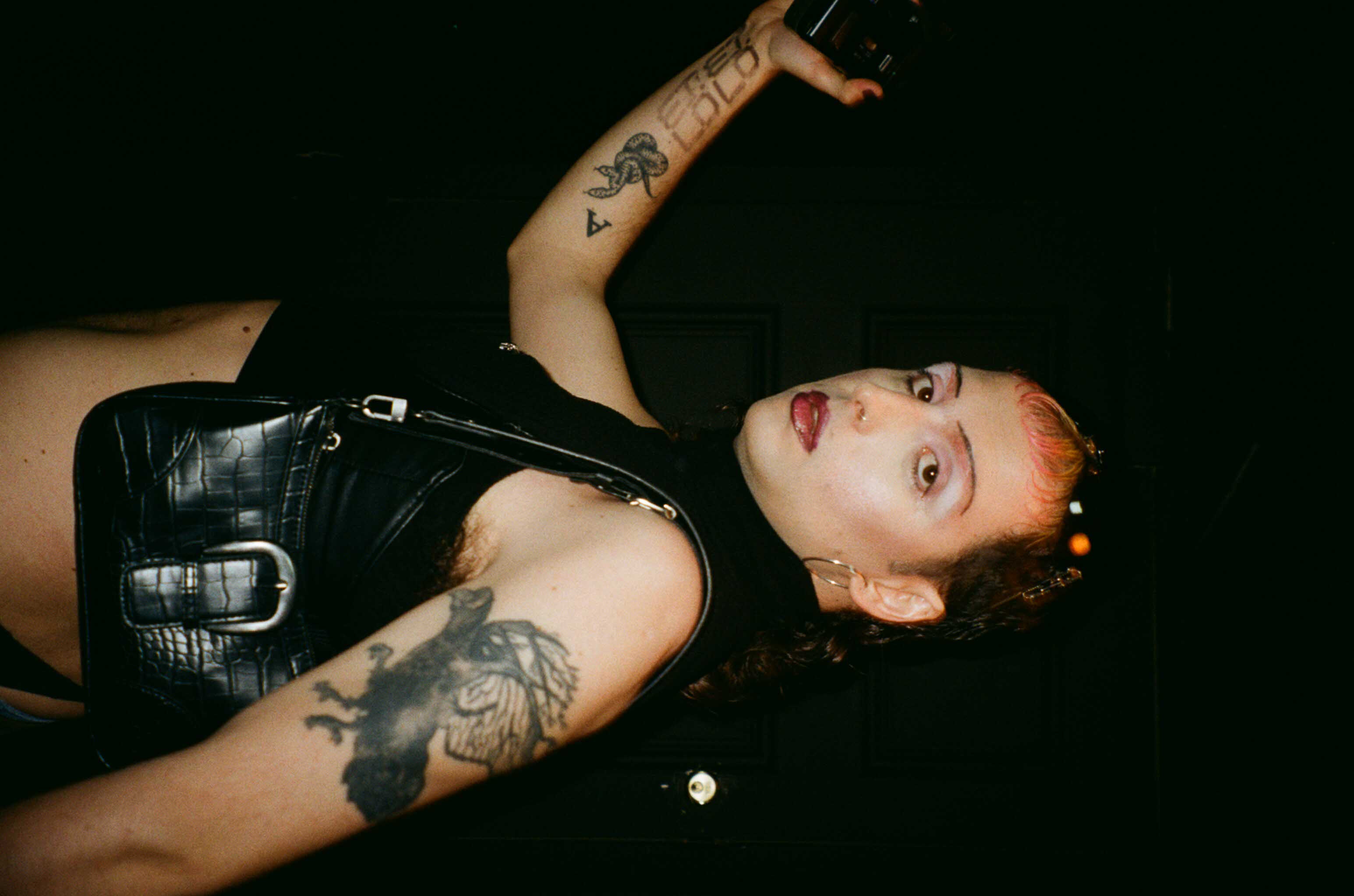 Howl_Rave_5_239_eyssup