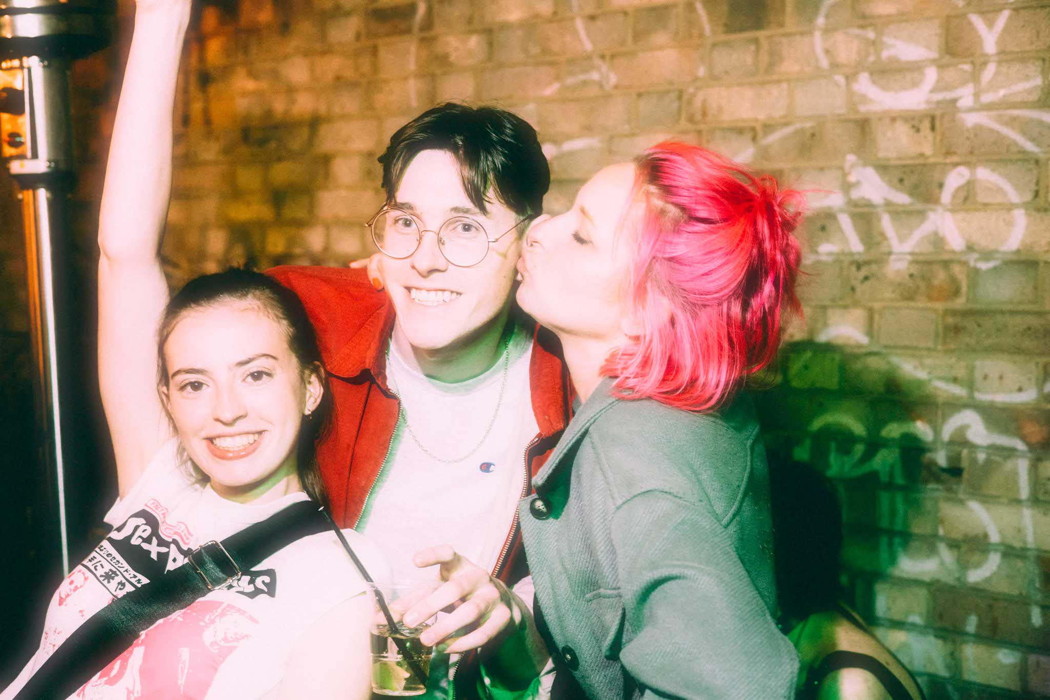Howl_Rave_5_237_wexjxl