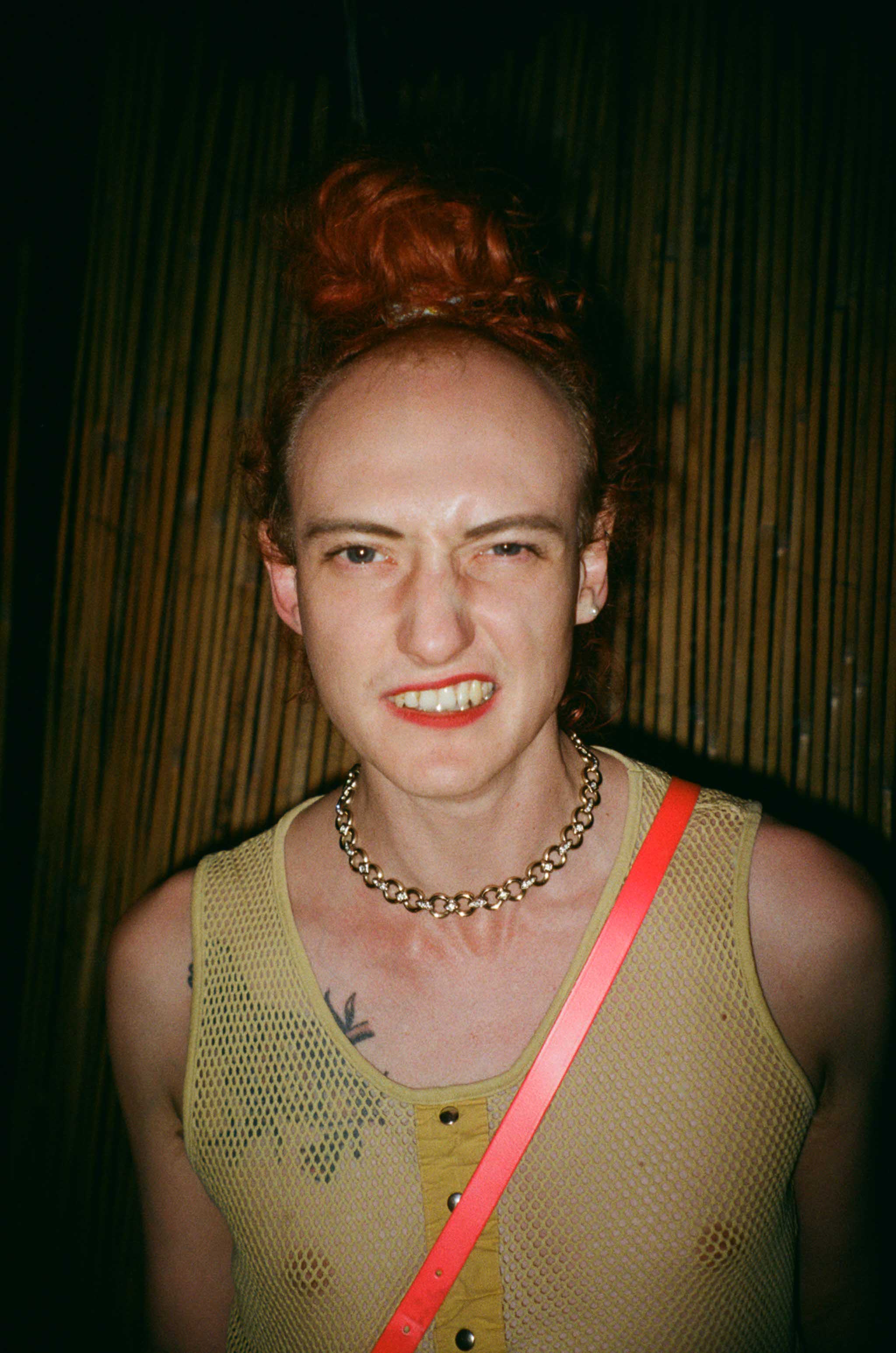 Howl_Rave_5_233_iaxlkg