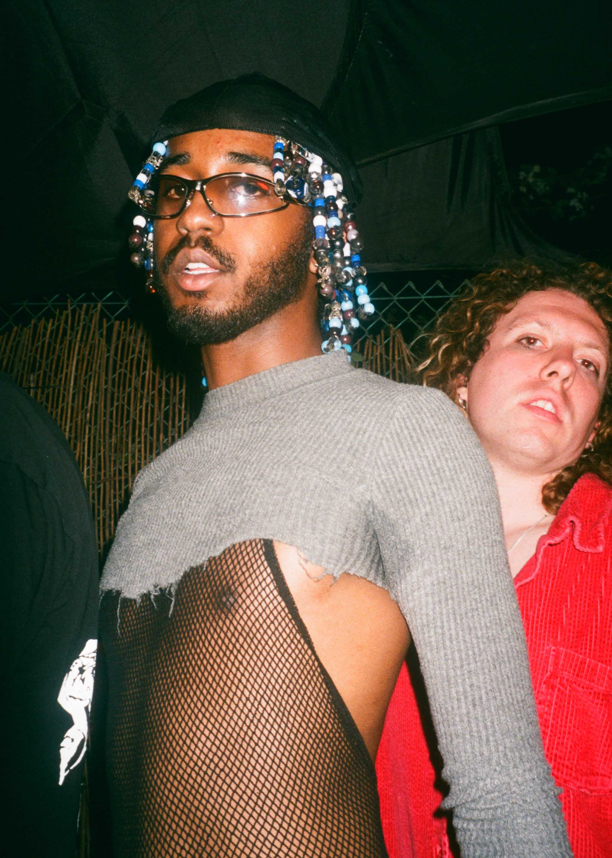 Howl_Rave_5_231_f6u3dj